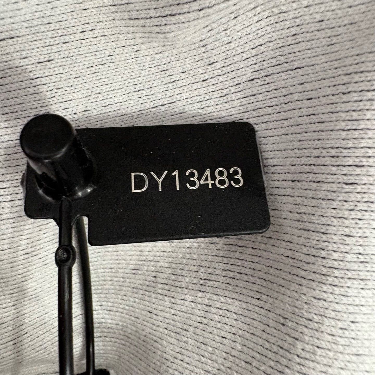 Thom Browne Thom Browne Dachshund Striped Hooded Knit Coat Size US XL / EU 56 / 4 - 9 Thumbnail