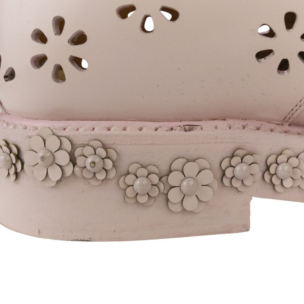 Church's Church's Church's Shannon21 Leather Shoes Leather Shoes SHANNON21 DUTY FREE for USA Size ONE SIZE - 9 Thumbnail