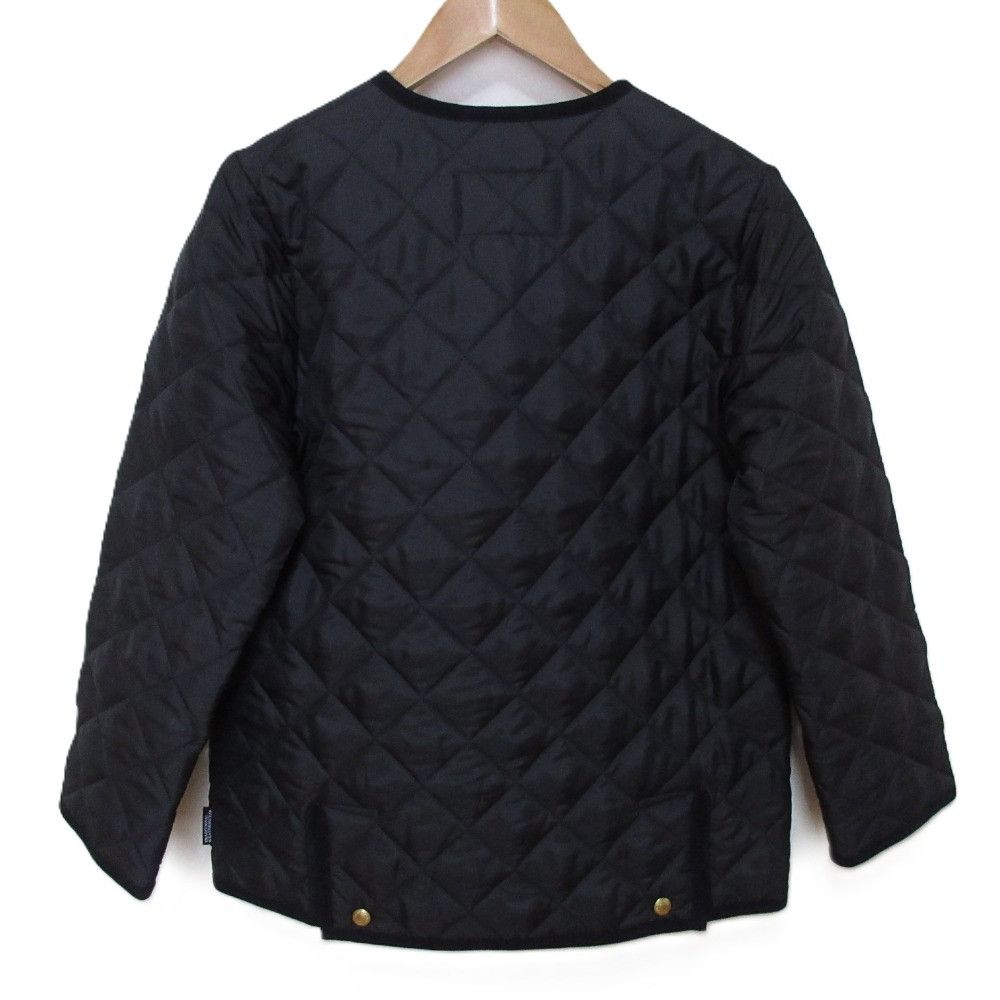 Other Other Traditional Weatherwear ARKLEY EX SLOBE Jacket Textile Outerwear DUTY FREE for USA Size ONE SIZE - 2 Thumbnail