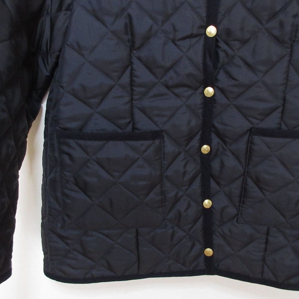 Other Other Traditional Weatherwear ARKLEY EX SLOBE Jacket Textile Outerwear DUTY FREE for USA Size ONE SIZE - 5 Thumbnail