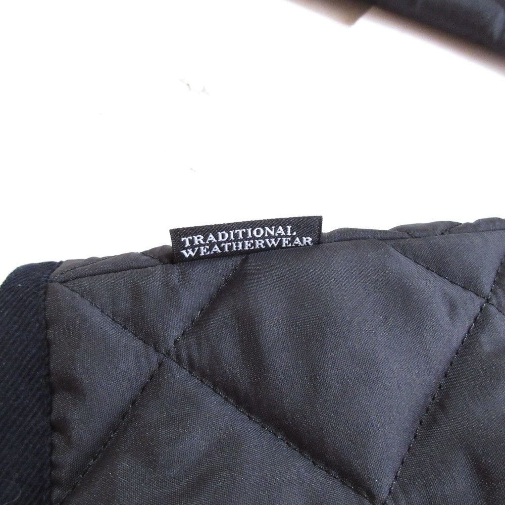 Other Other Traditional Weatherwear ARKLEY EX SLOBE Jacket Textile Outerwear DUTY FREE for USA Size ONE SIZE - 10 Thumbnail