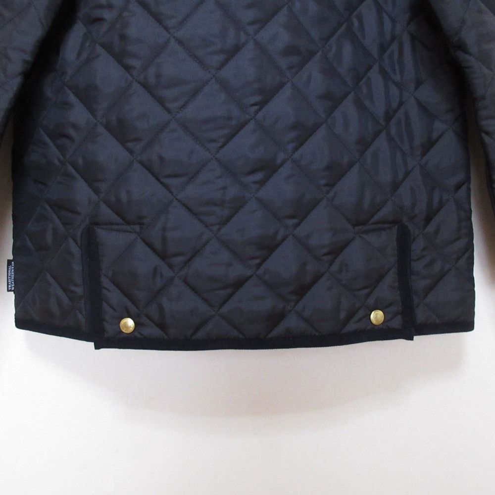 Other Other Traditional Weatherwear ARKLEY EX SLOBE Jacket Textile Outerwear DUTY FREE for USA Size ONE SIZE - 3 Thumbnail