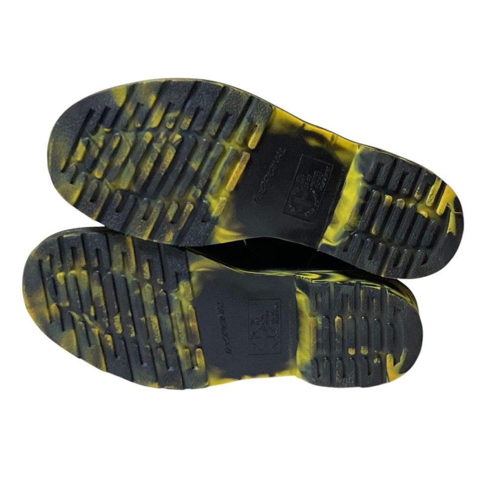 Other Other Dr. Martens 1460 Boots Leather Shoes 1460 DUTY FREE for USA Size ONE SIZE - 6 Thumbnail