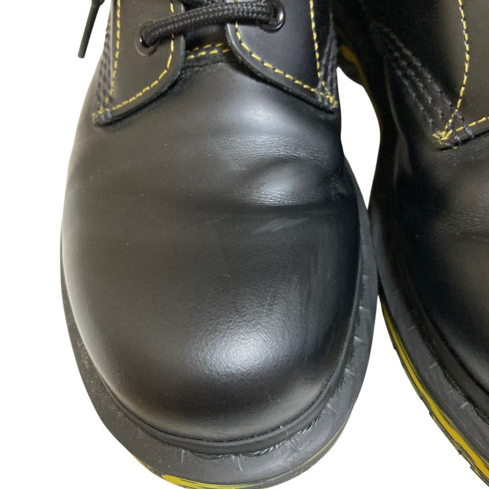 Other Other Dr. Martens 1460 Boots Leather Shoes 1460 DUTY FREE for USA Size ONE SIZE - 11 Thumbnail
