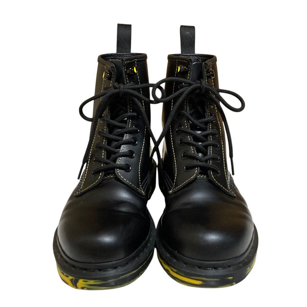 Other Other Dr. Martens 1460 Boots Leather Shoes 1460 DUTY FREE for USA Size ONE SIZE - 2 Thumbnail