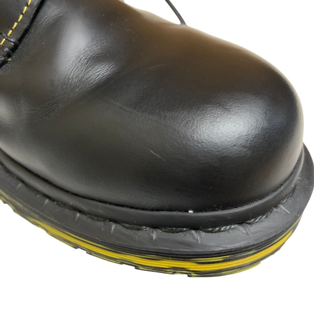 Other Other Dr. Martens 1460 Boots Leather Shoes 1460 DUTY FREE for USA Size ONE SIZE - 12 Thumbnail