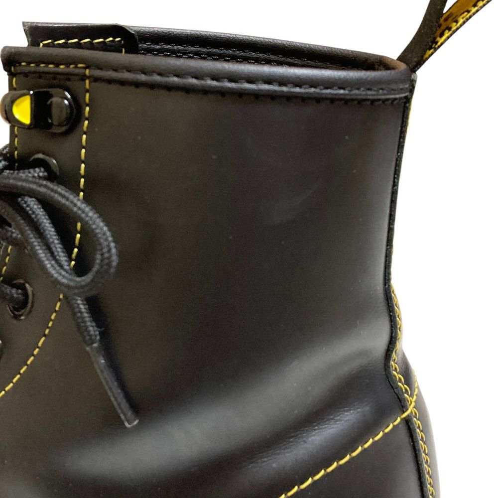 Other Other Dr. Martens 1460 Boots Leather Shoes 1460 DUTY FREE for USA Size ONE SIZE - 14 Thumbnail