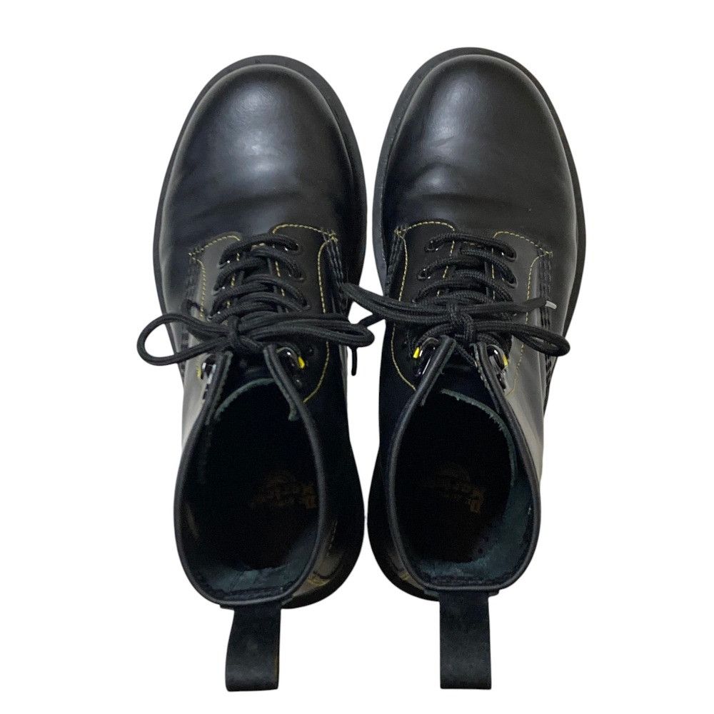 Other Other Dr. Martens 1460 Boots Leather Shoes 1460 DUTY FREE for USA Size ONE SIZE - 5 Thumbnail