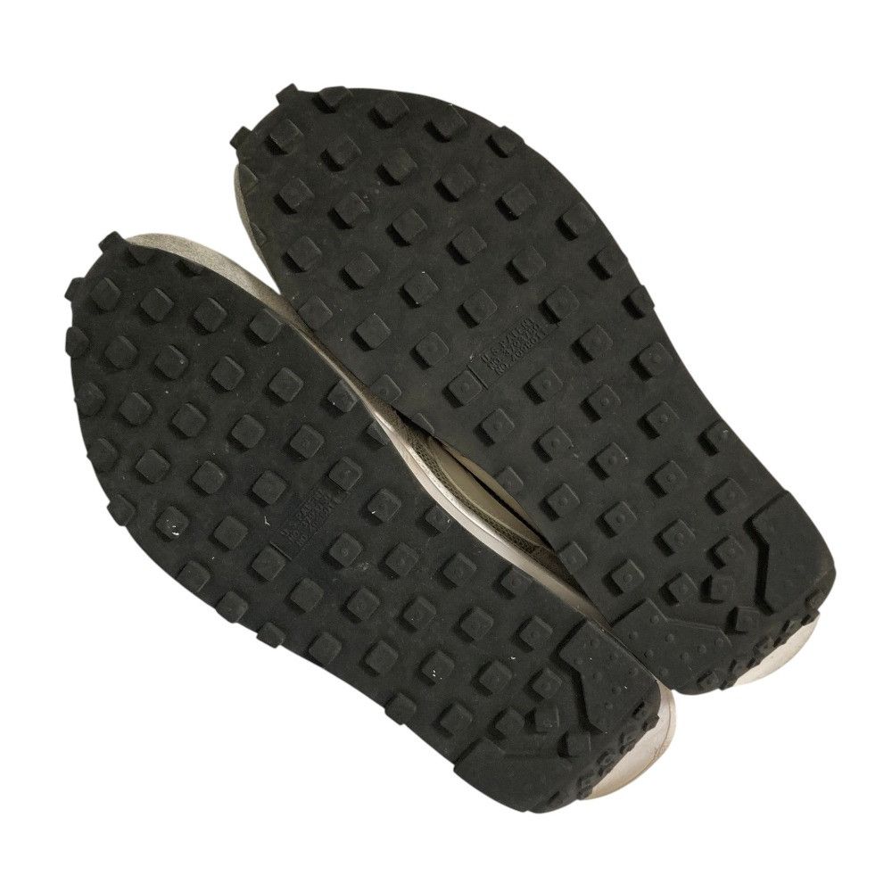 Other Other Nike LD Waffle Sneakers Leather Shoes DH2684-001 DUTY FREE for USA Size ONE SIZE - 6 Thumbnail