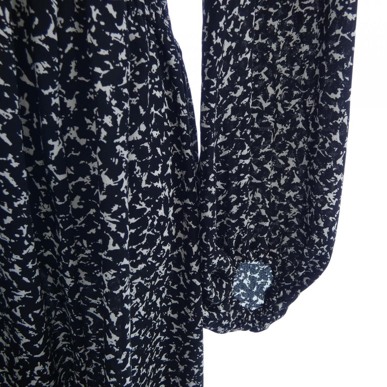 Other Other FRAY I.D Dress Others Dresses FWFO194099 DUTY FREE for USA Size ONE SIZE - 6 Thumbnail