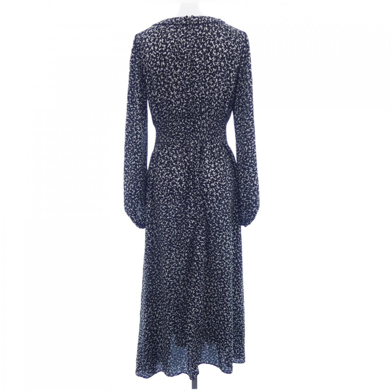 Other Other FRAY I.D Dress Others Dresses FWFO194099 DUTY FREE for USA Size ONE SIZE - 2 Thumbnail