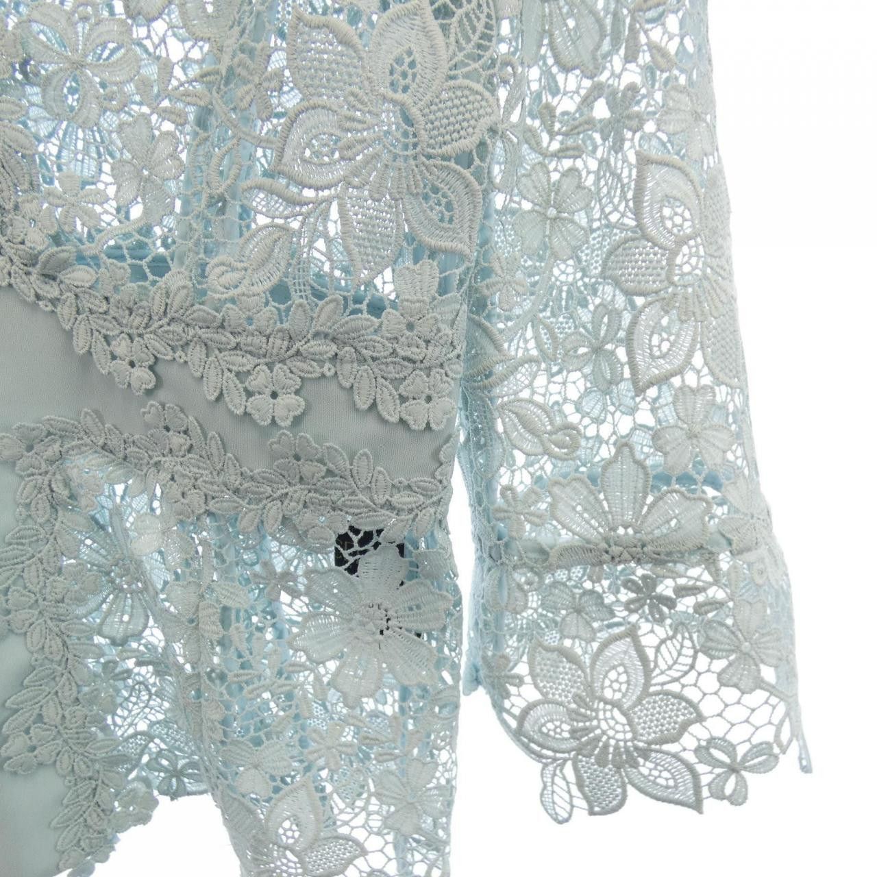 Other Other Chriscelin Knit Cardigan Textile Tops DUTY FREE for USA Size ONE SIZE - 7 Thumbnail