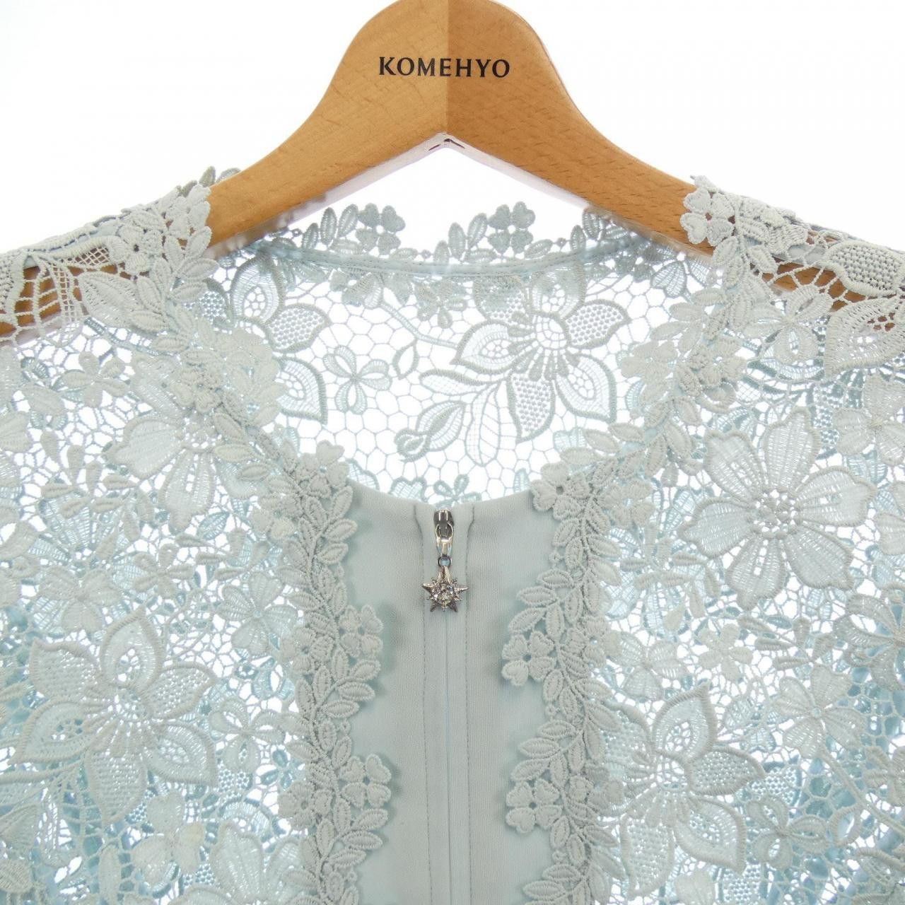 Other Other Chriscelin Knit Cardigan Textile Tops DUTY FREE for USA Size ONE SIZE - 6 Thumbnail