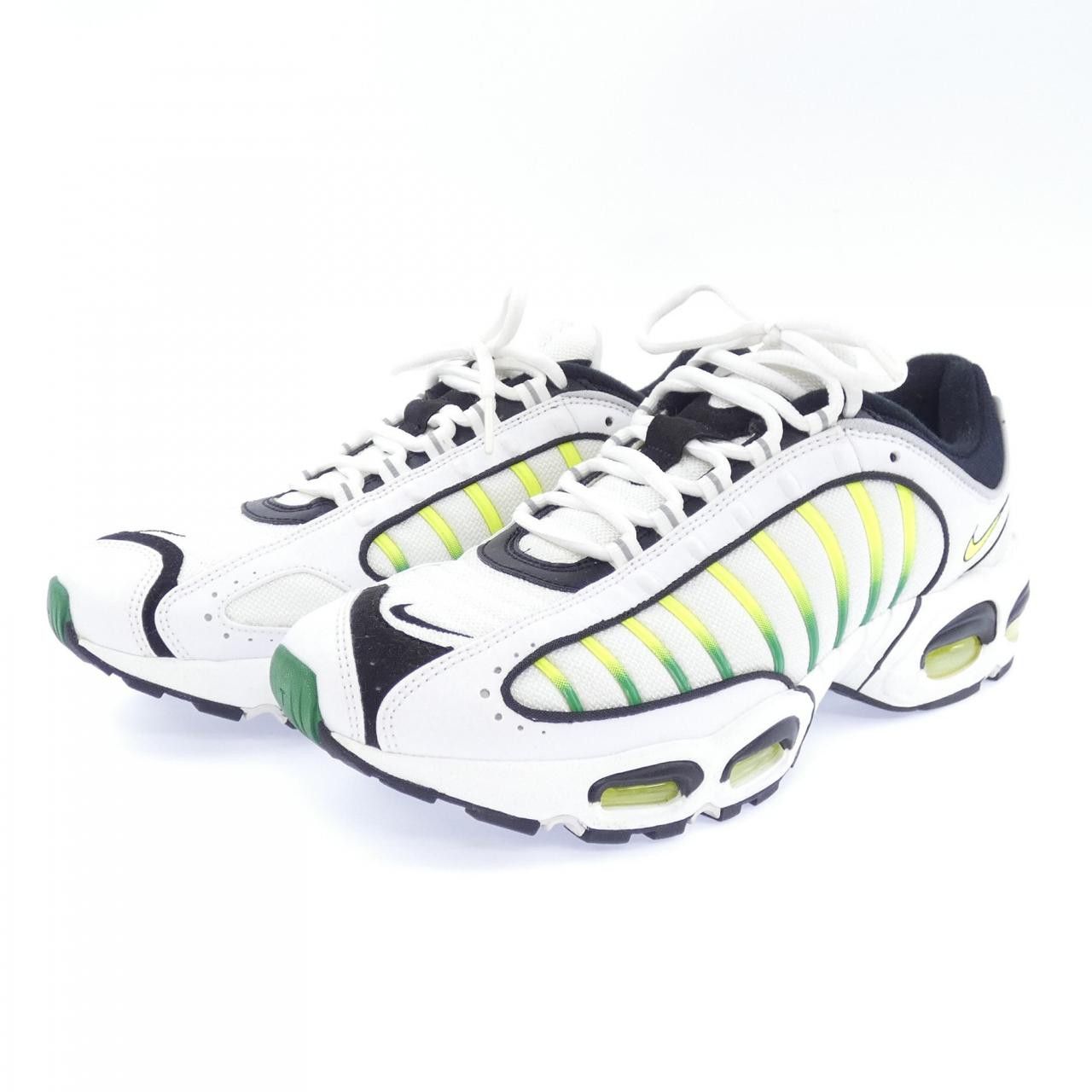 Other Other Nike Sneakers Plastic / Synthetic Shoes AQ2567-100 DUTY FREE for USA Size ONE SIZE - 3 Thumbnail