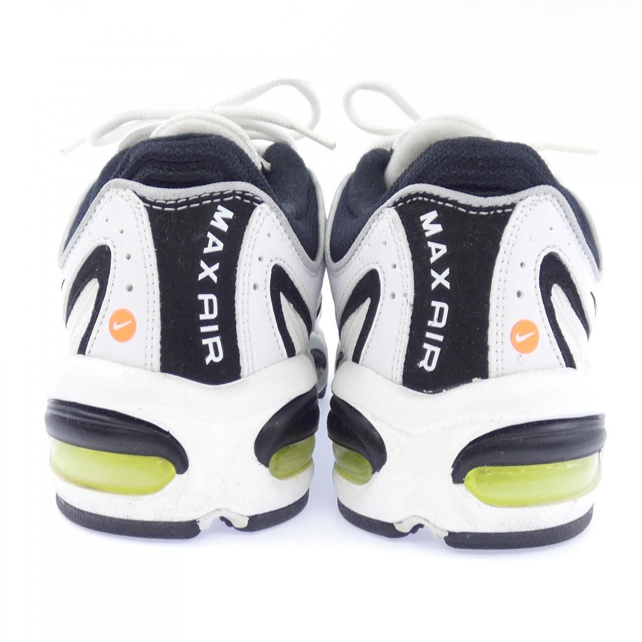 Other Other Nike Sneakers Plastic / Synthetic Shoes AQ2567-100 DUTY FREE for USA Size ONE SIZE - 5 Thumbnail