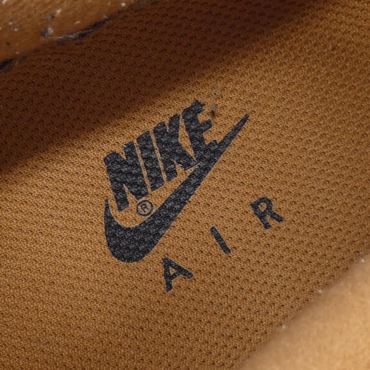 Other Other Nike Sneakers Plastic / Synthetic Shoes CJ9179-200 DUTY FREE for USA Size ONE SIZE - 6 Thumbnail