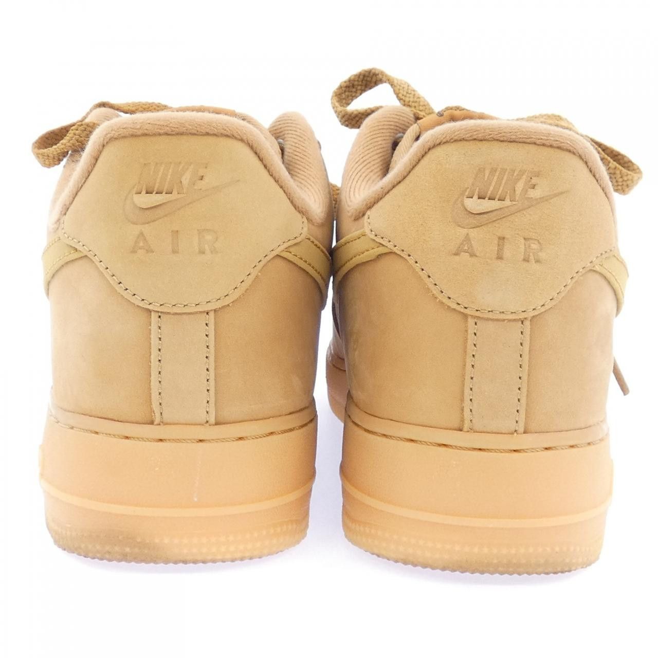 Other Other Nike Sneakers Plastic / Synthetic Shoes CJ9179-200 DUTY FREE for USA Size ONE SIZE - 5 Thumbnail