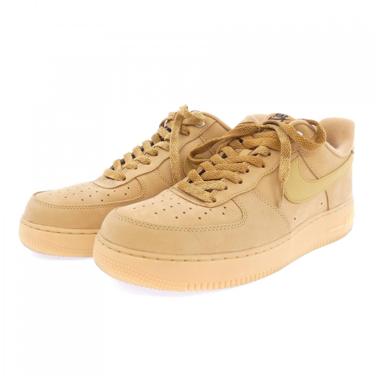 Other Other Nike Sneakers Plastic / Synthetic Shoes CJ9179-200 DUTY FREE for USA Size ONE SIZE - 3 Thumbnail