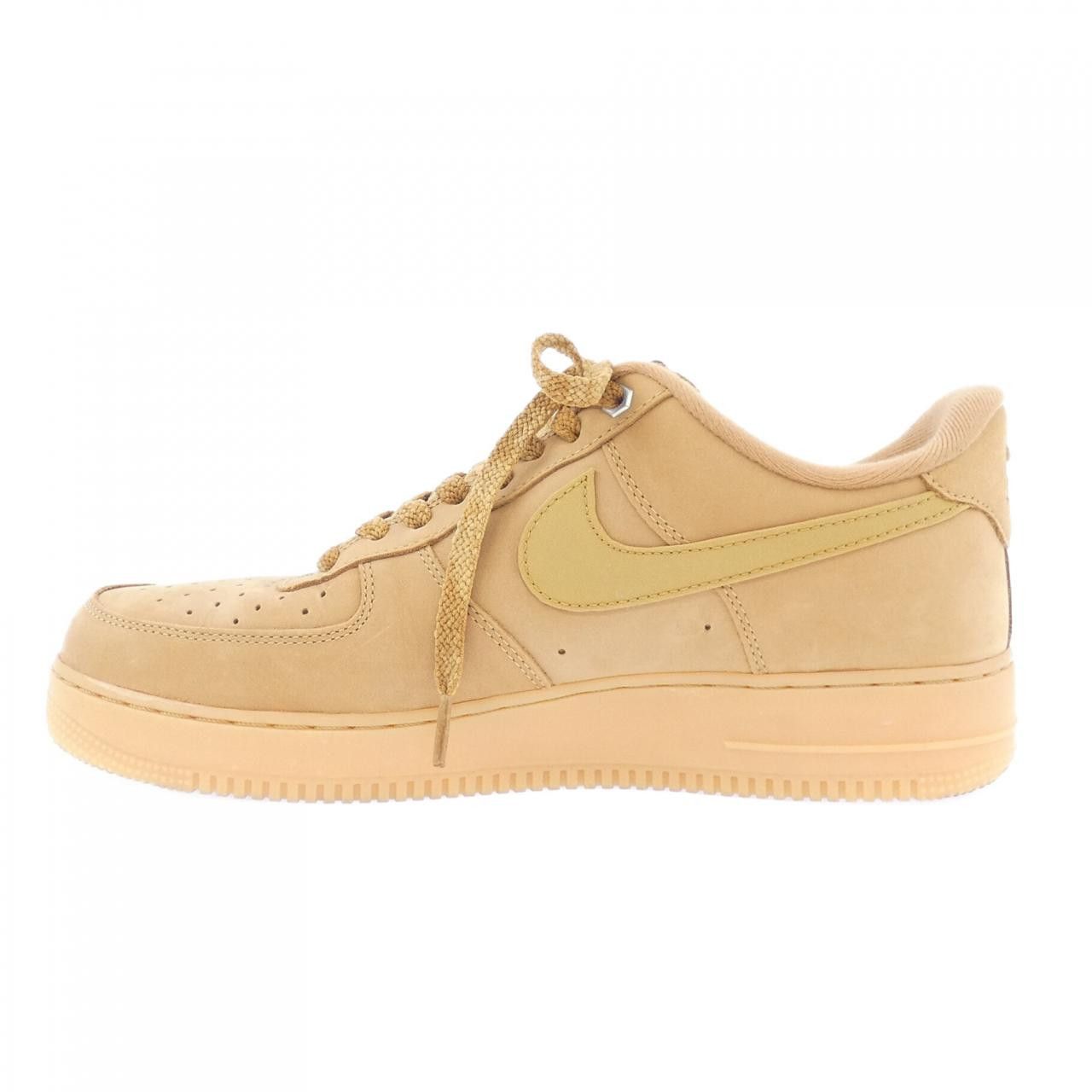 Other Other Nike Sneakers Plastic / Synthetic Shoes CJ9179-200 DUTY FREE for USA Size ONE SIZE - 2 Thumbnail