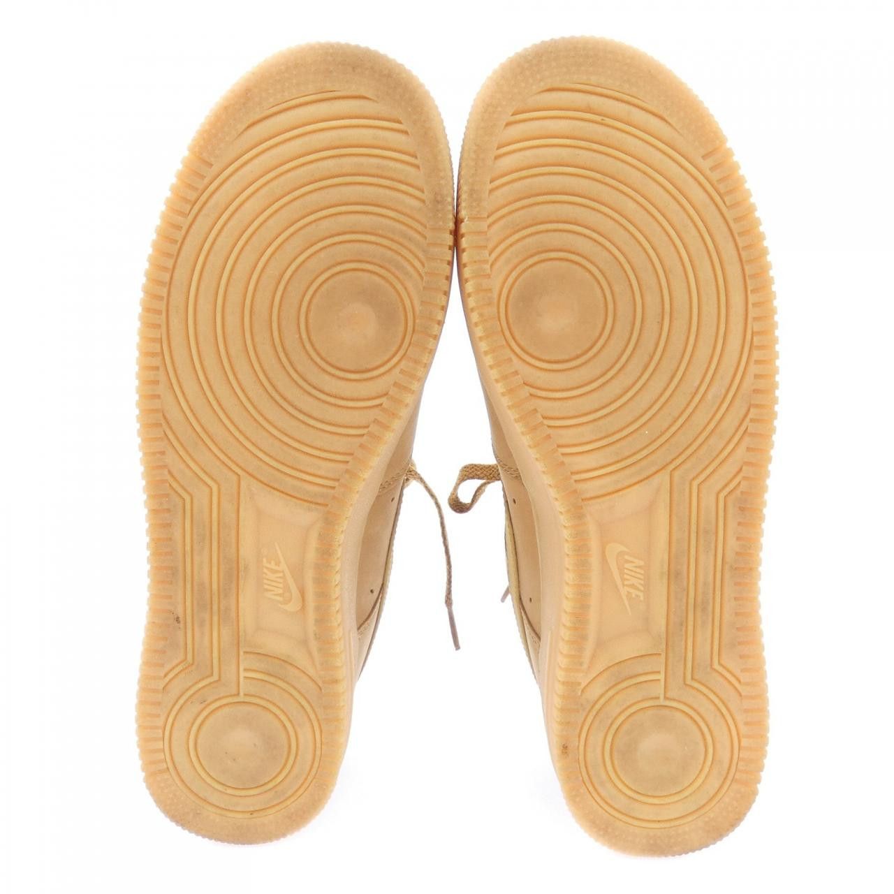 Other Other Nike Sneakers Plastic / Synthetic Shoes CJ9179-200 DUTY FREE for USA Size ONE SIZE - 4 Thumbnail