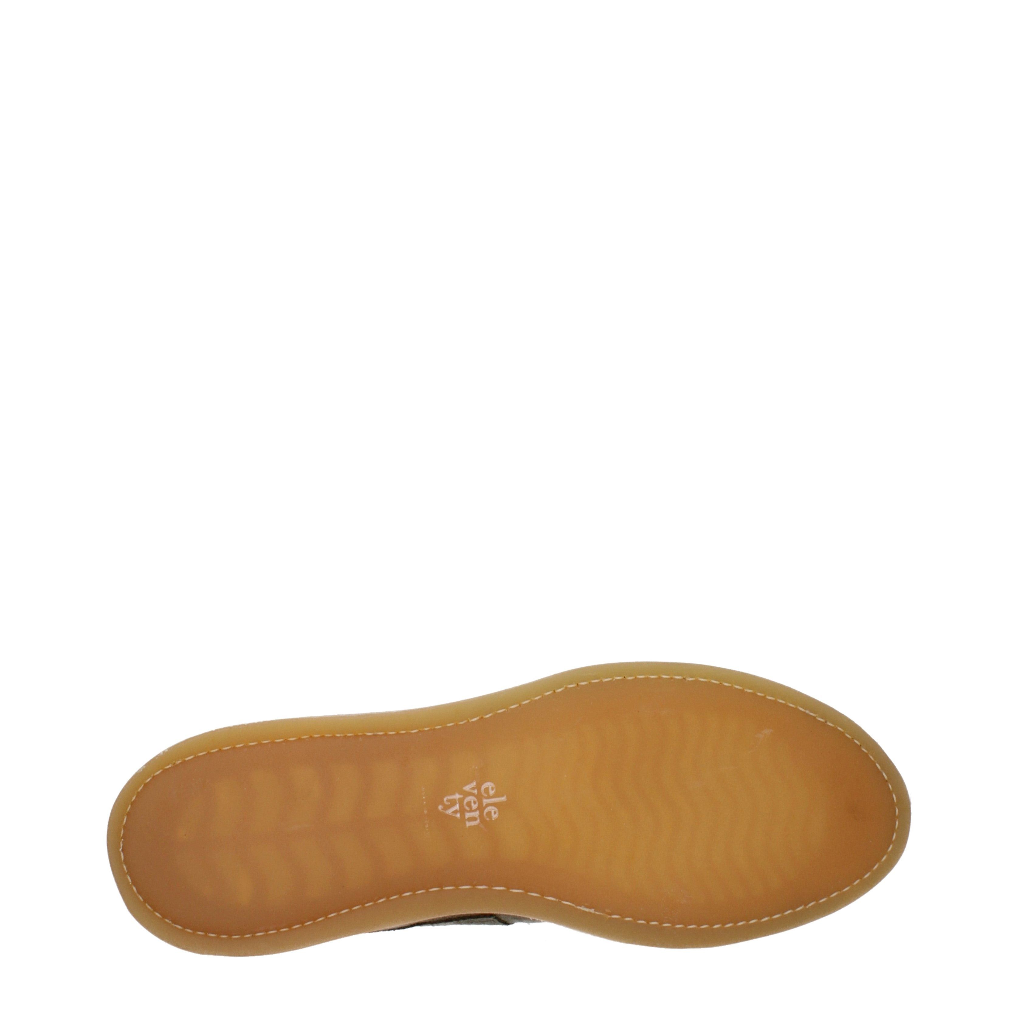 Eleventy Loafers Size US 10 / EU 43 - 5 Thumbnail