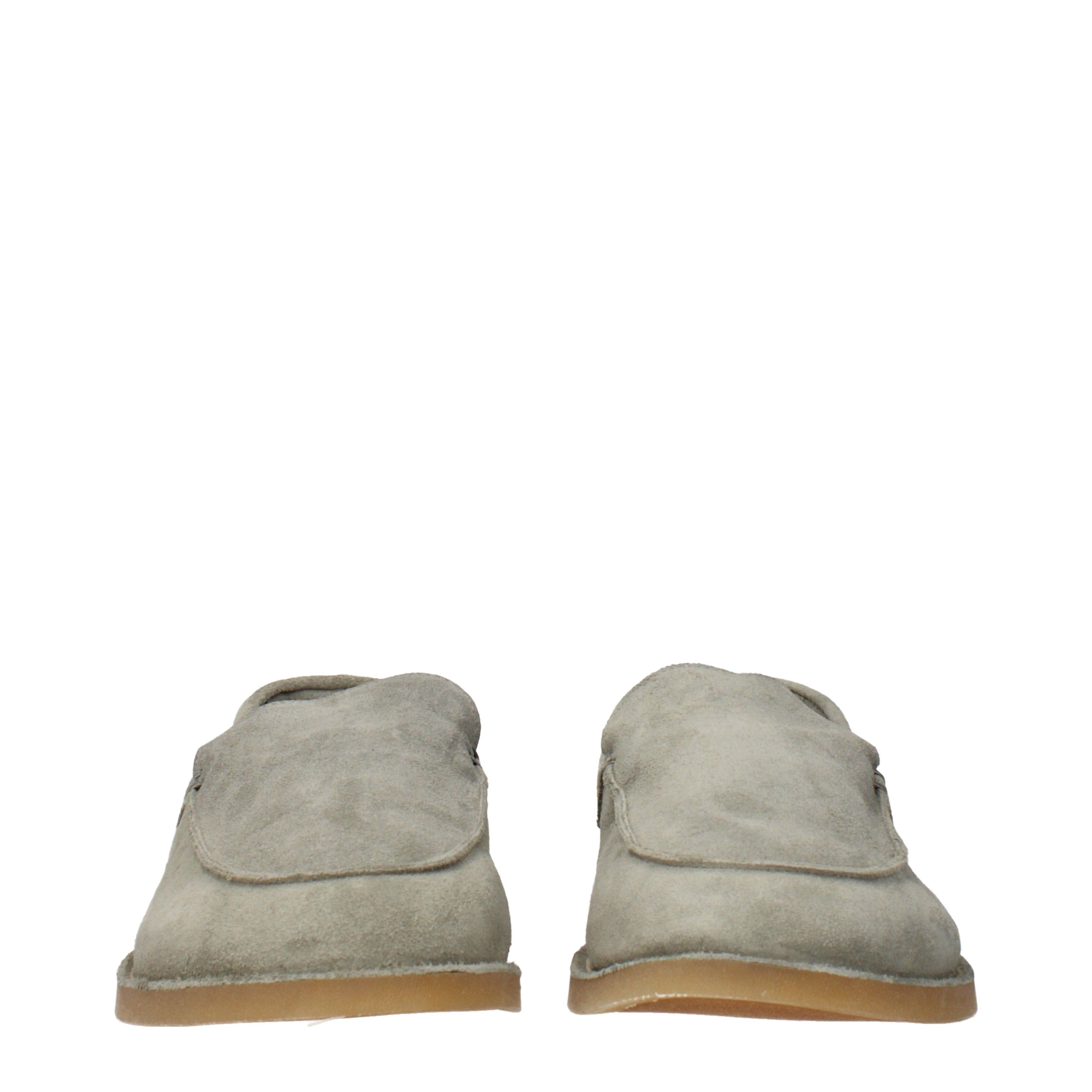 Eleventy Loafers Size US 10 / EU 43 - 3 Thumbnail