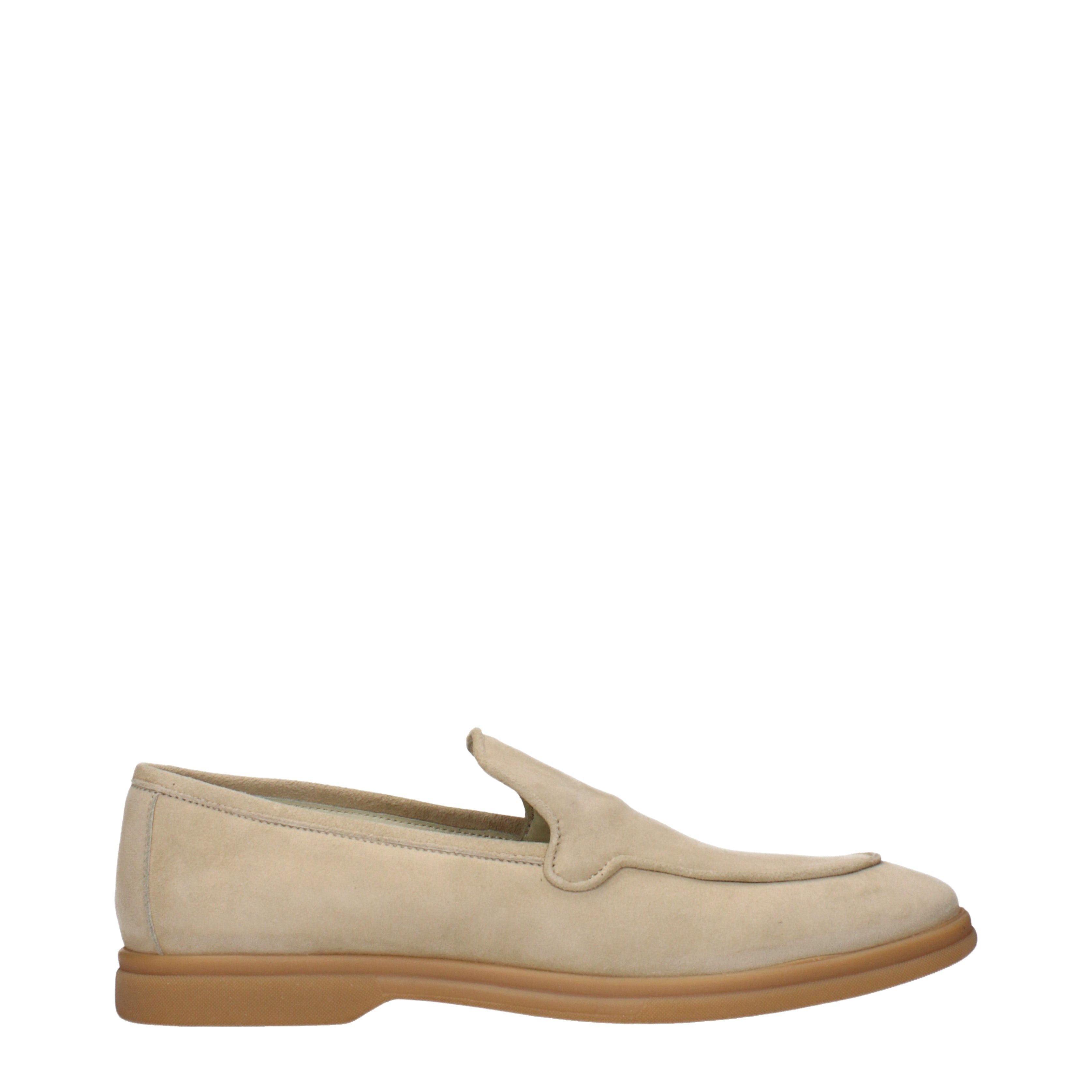 Eleventy Loafers Size US 6 / EU 39 - 2 Thumbnail