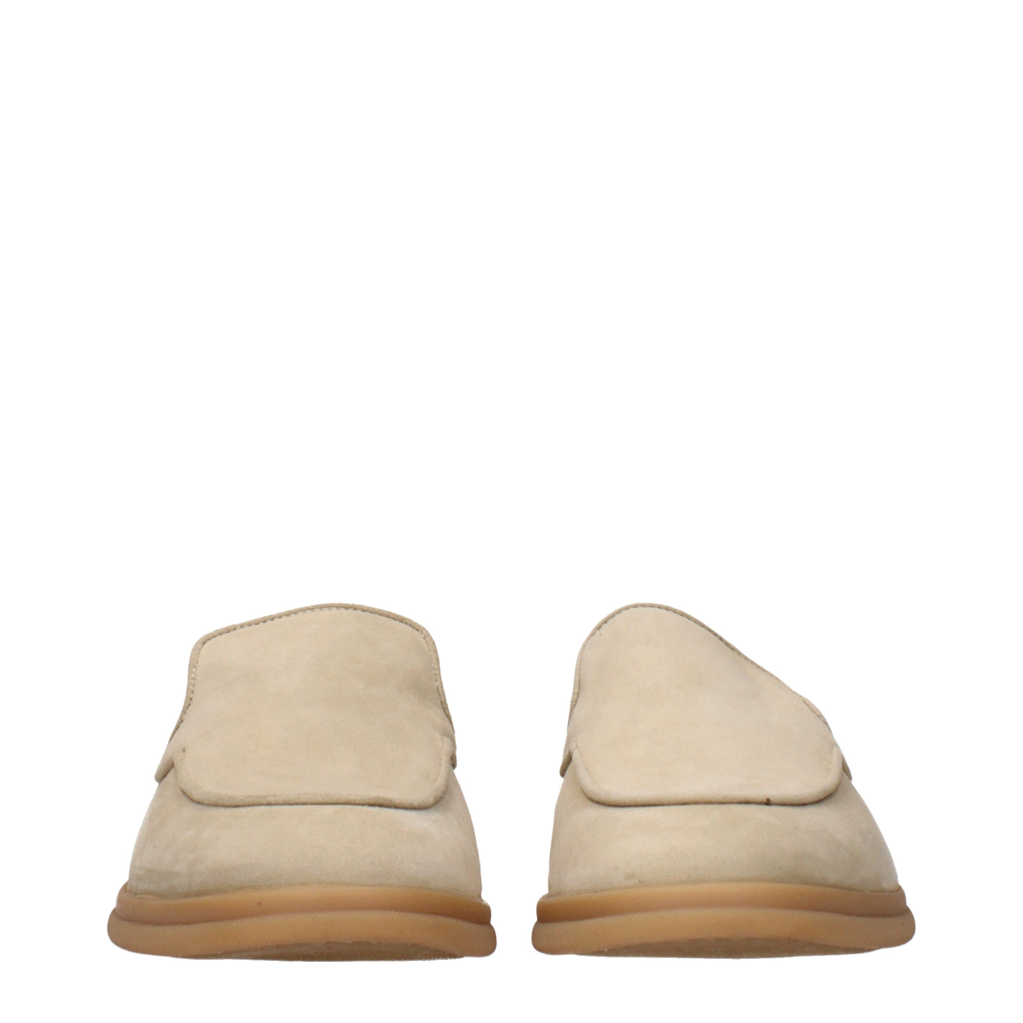 Eleventy Loafers Size US 6 / EU 39 - 3 Thumbnail