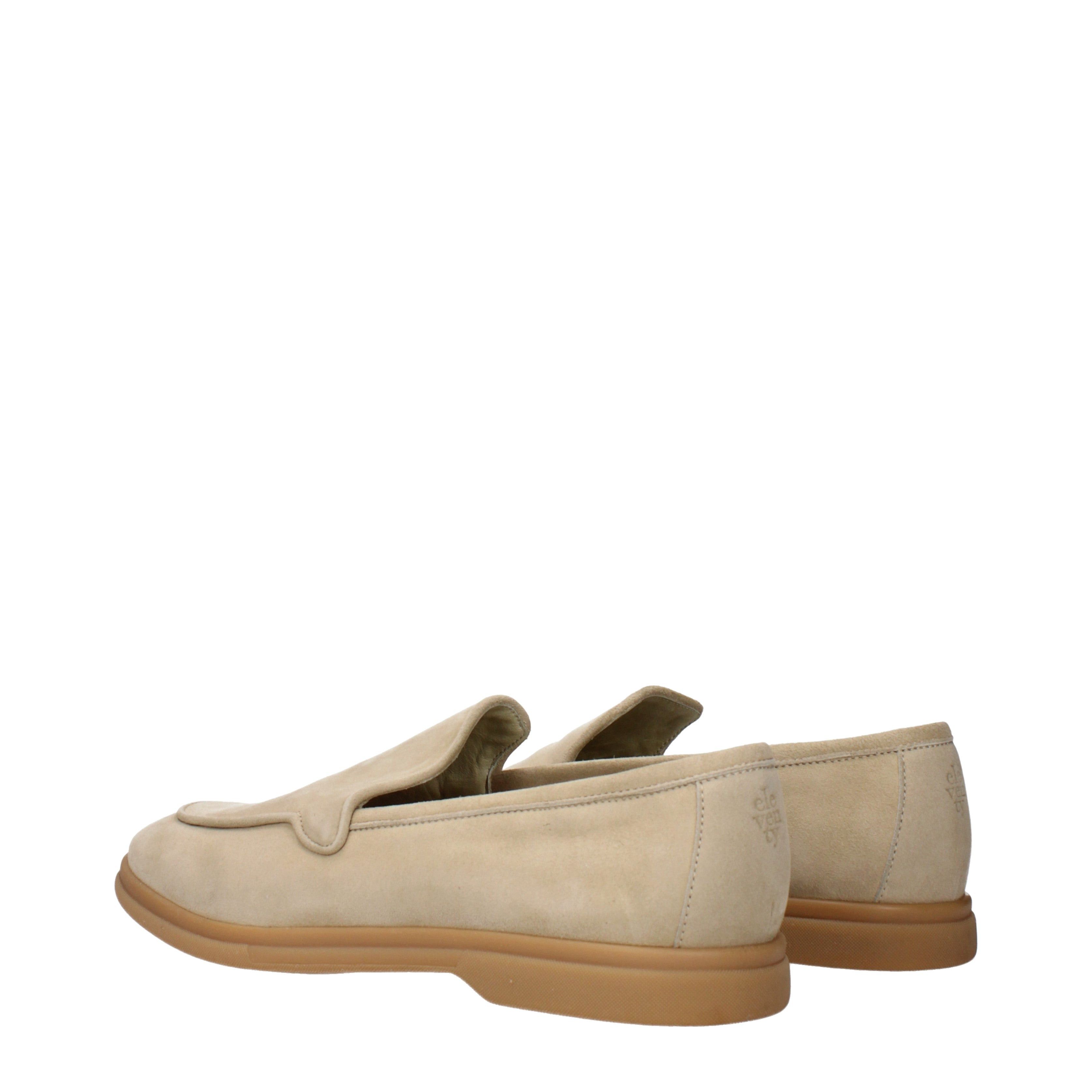 Eleventy Loafers Size US 6 / EU 39 - 4 Thumbnail
