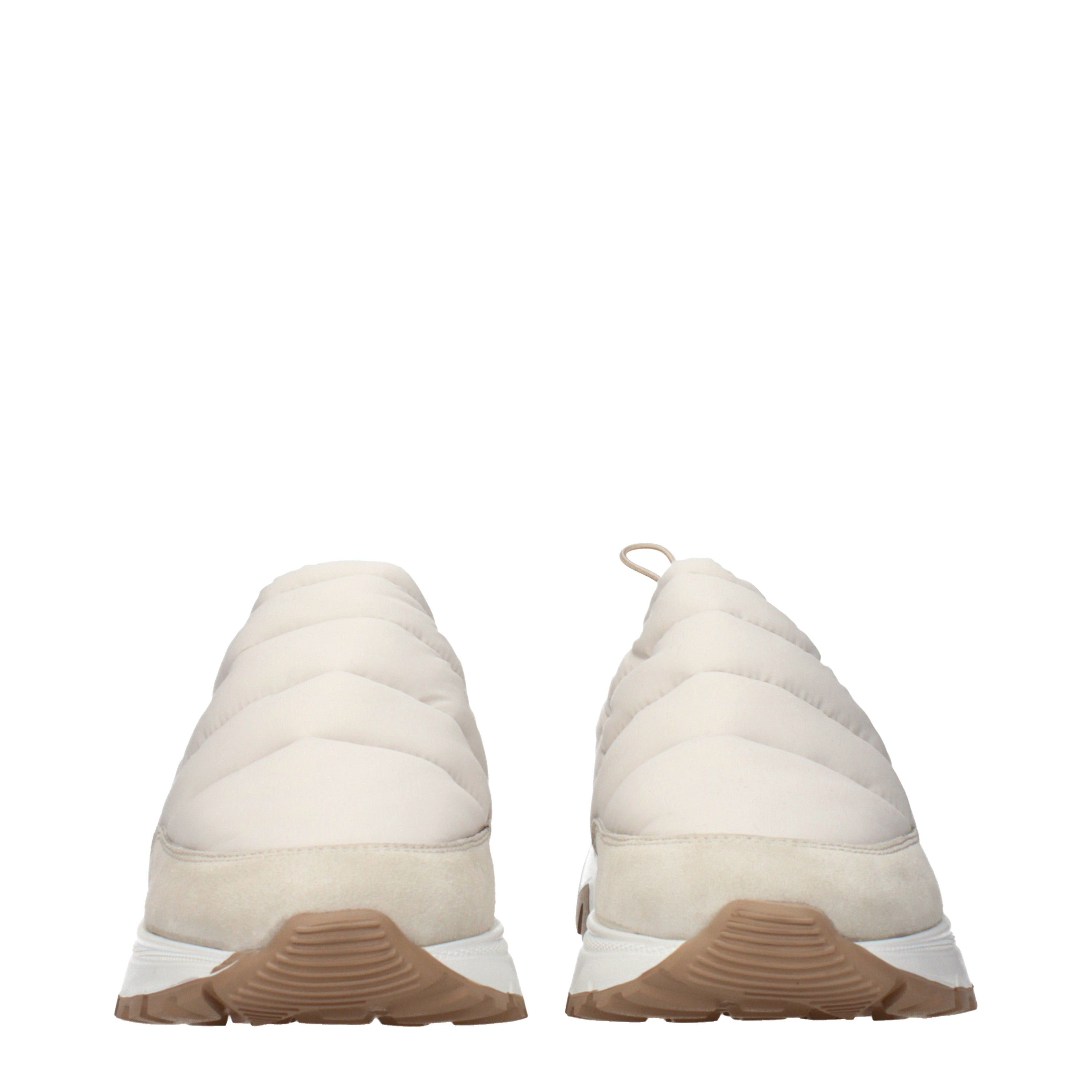 Eleventy Sneakers Size US 11 / EU 44 - 3 Thumbnail