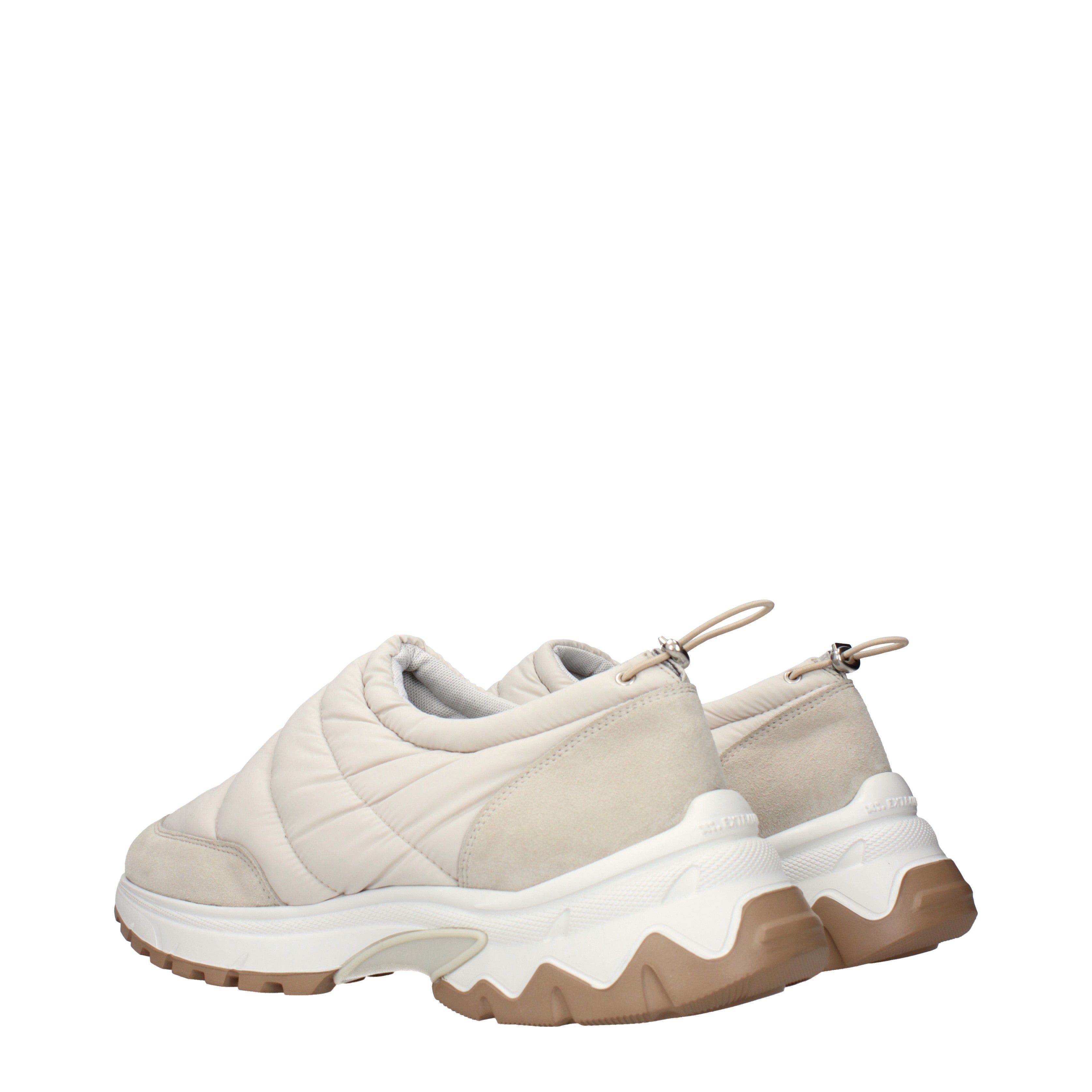 Eleventy Sneakers Size US 11 / EU 44 - 4 Thumbnail