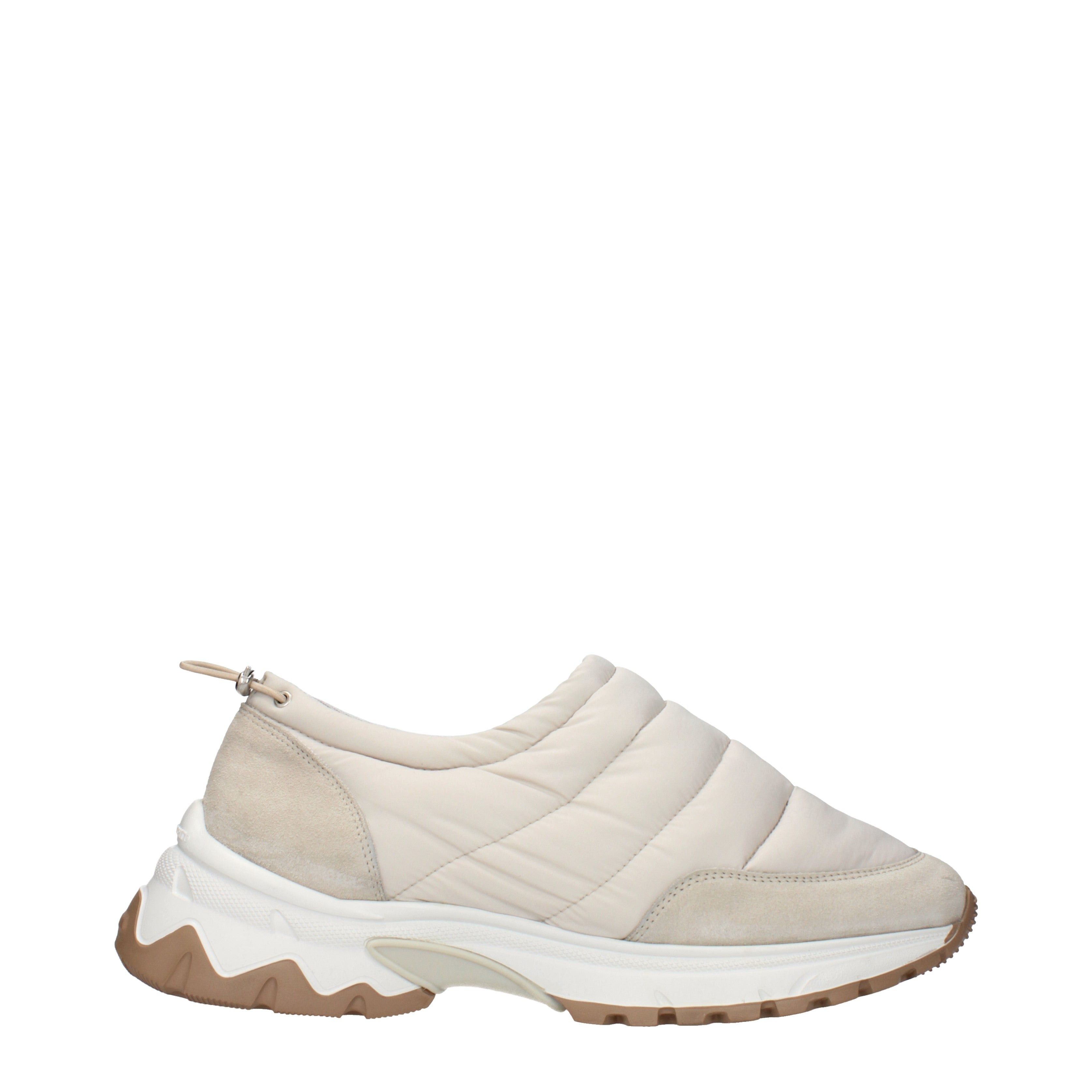 Eleventy Sneakers Size US 11 / EU 44 - 2 Thumbnail