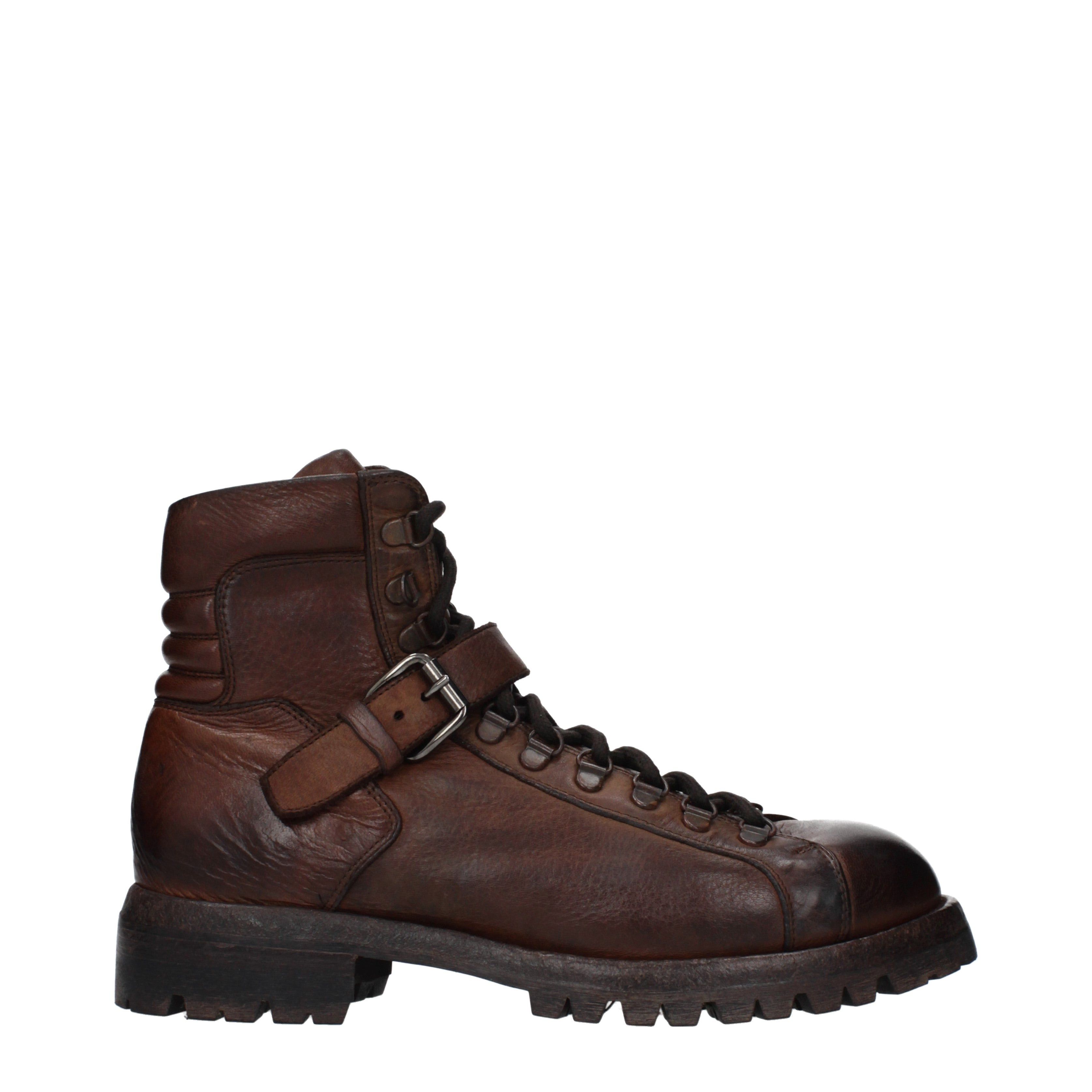Eleventy Boots Size US 7 / EU 40 - 2 Thumbnail