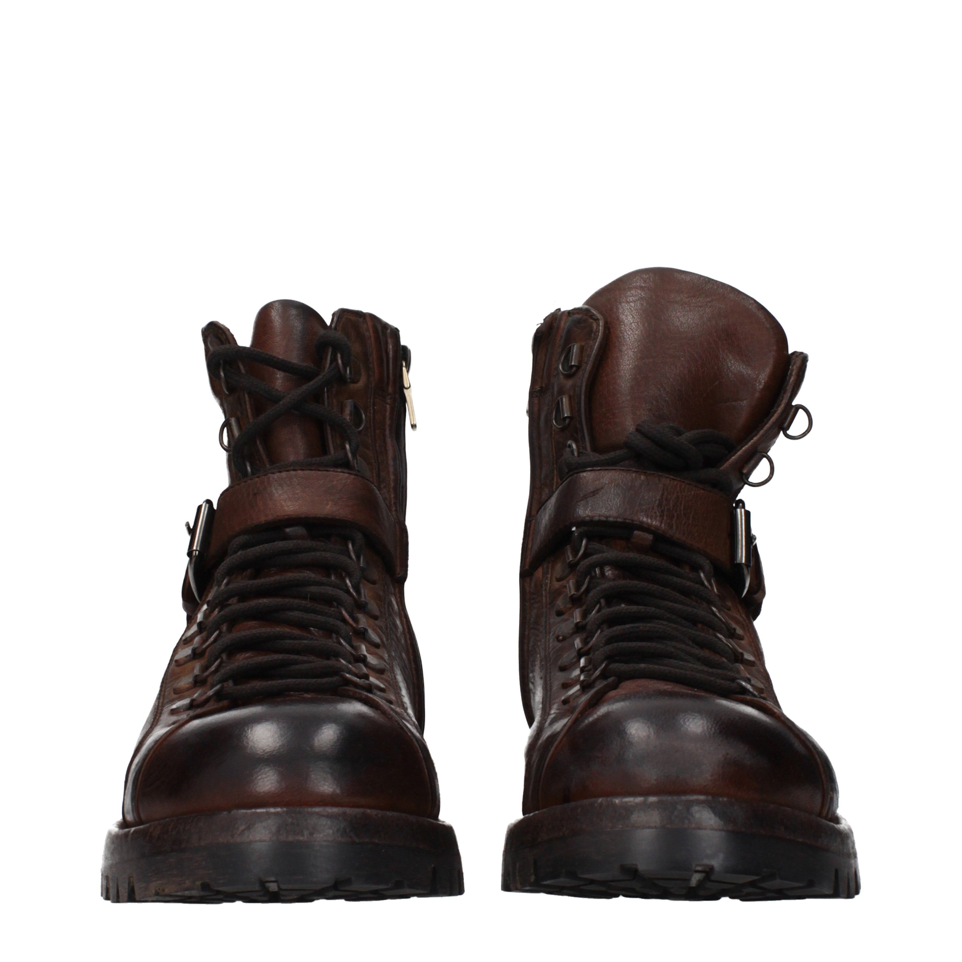 Eleventy Boots Size US 7 / EU 40 - 3 Thumbnail