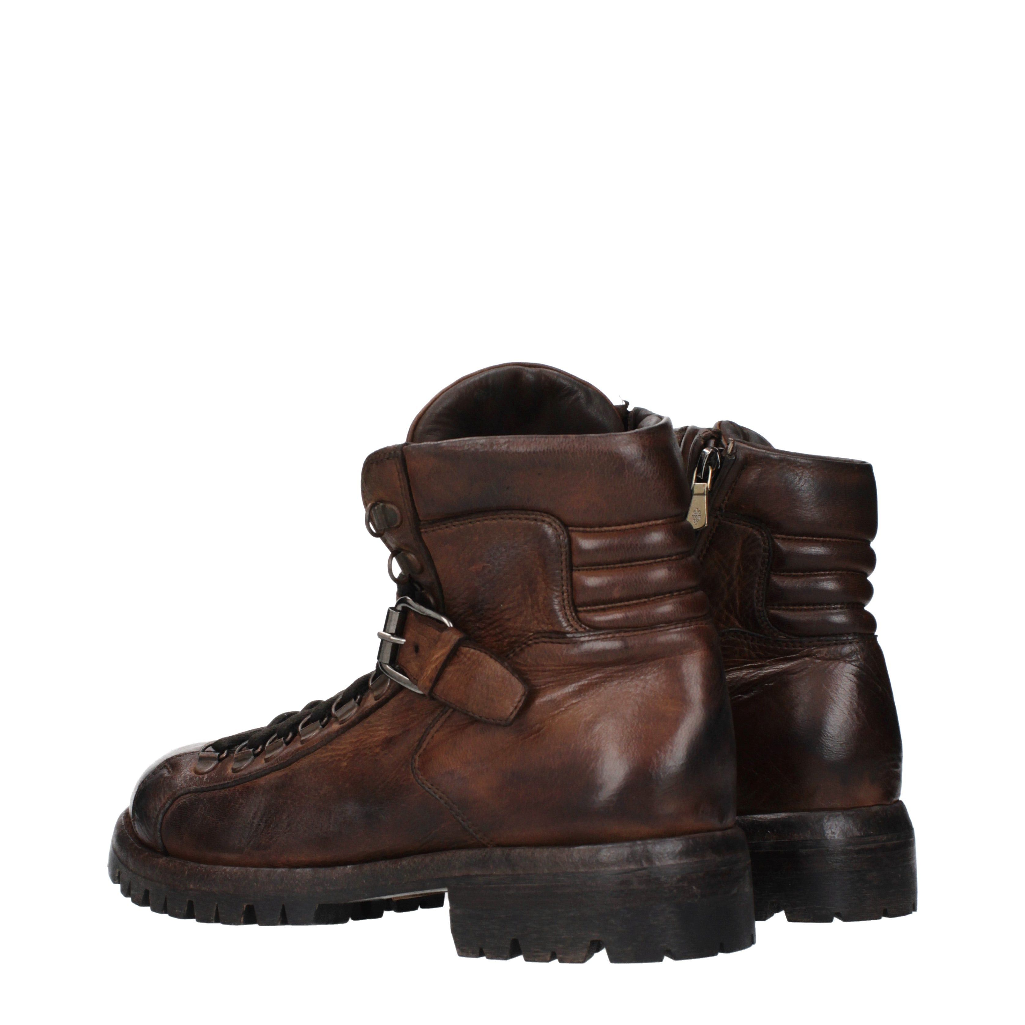 Eleventy Boots Size US 7 / EU 40 - 4 Thumbnail