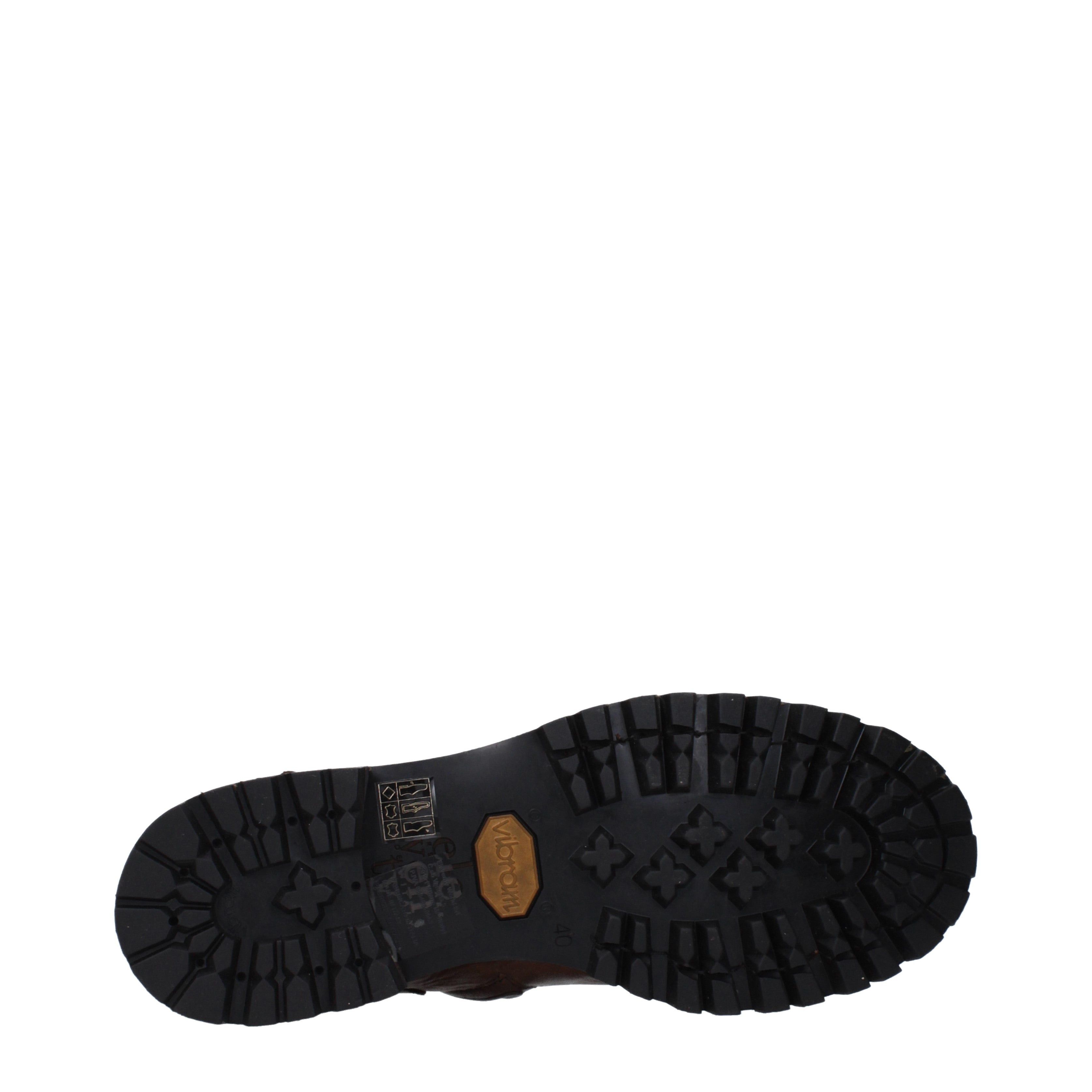 Eleventy Boots Size US 7 / EU 40 - 5 Thumbnail