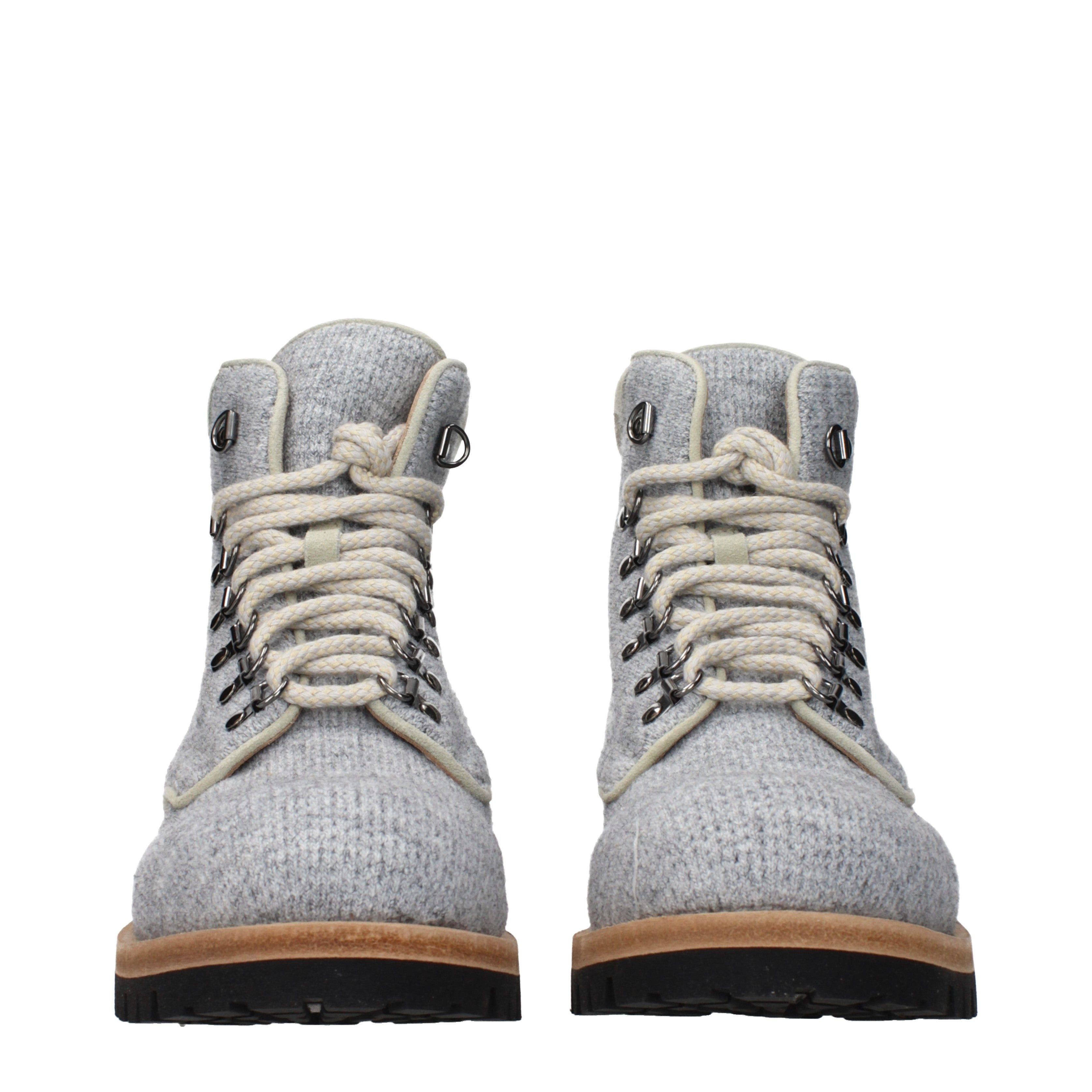 Eleventy Boots Size US 10 / EU 43 - 3 Thumbnail