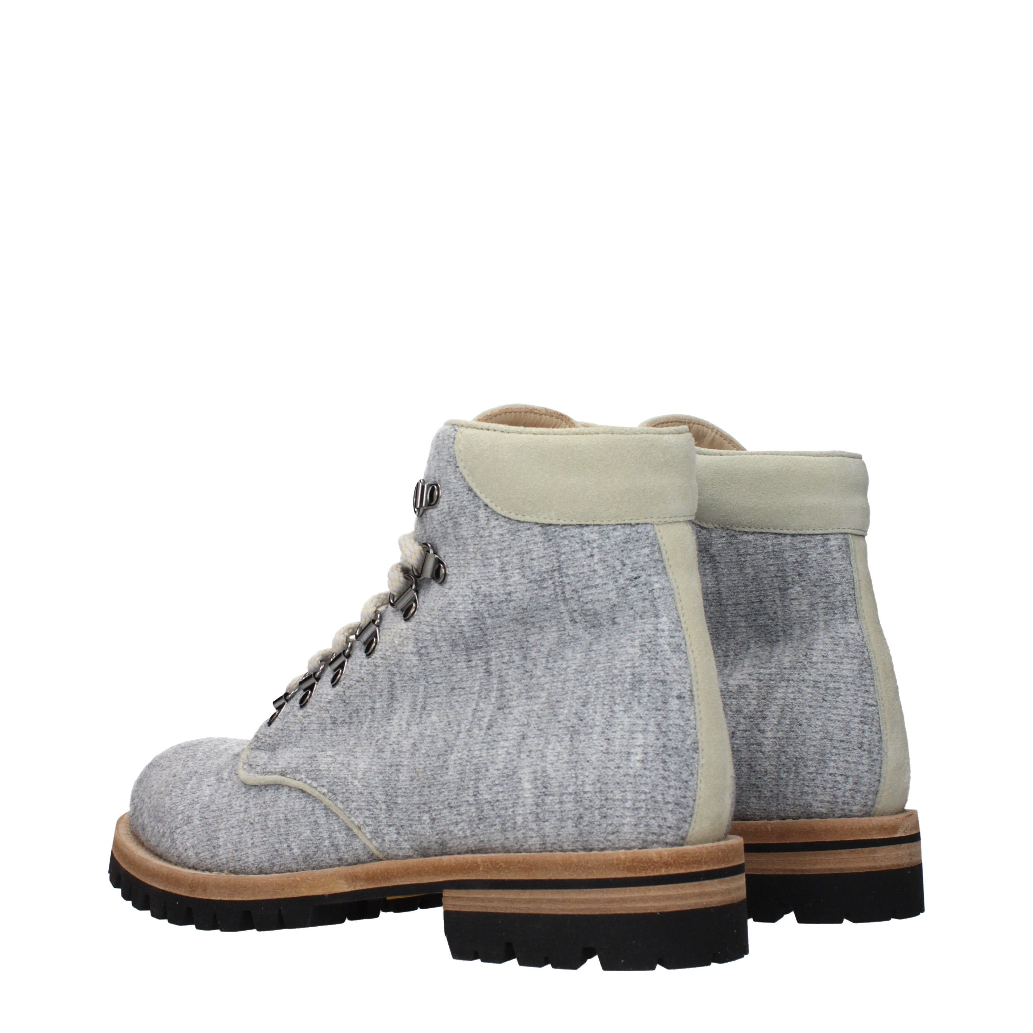 Eleventy Boots Size US 10 / EU 43 - 4 Thumbnail