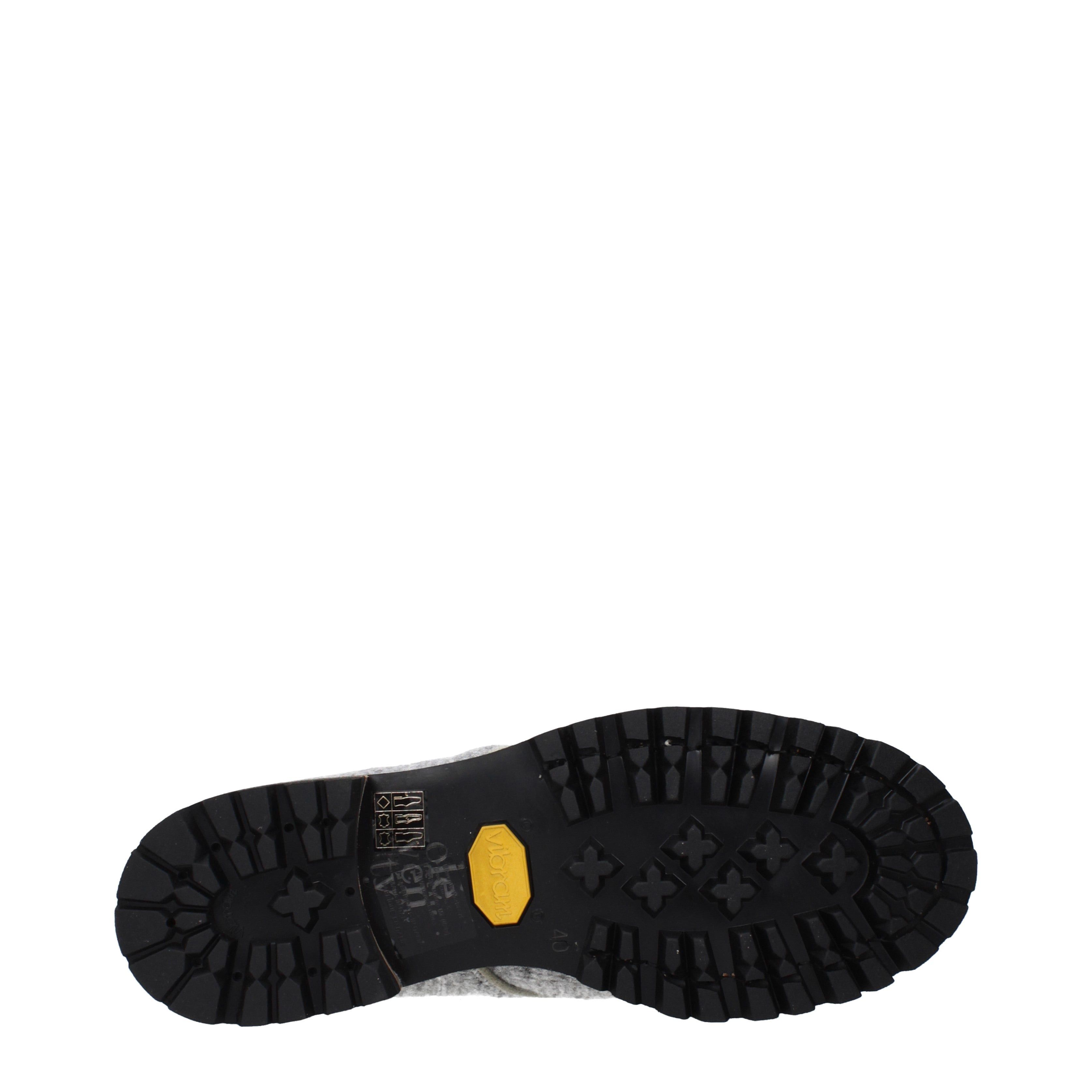Eleventy Boots Size US 10 / EU 43 - 5 Thumbnail
