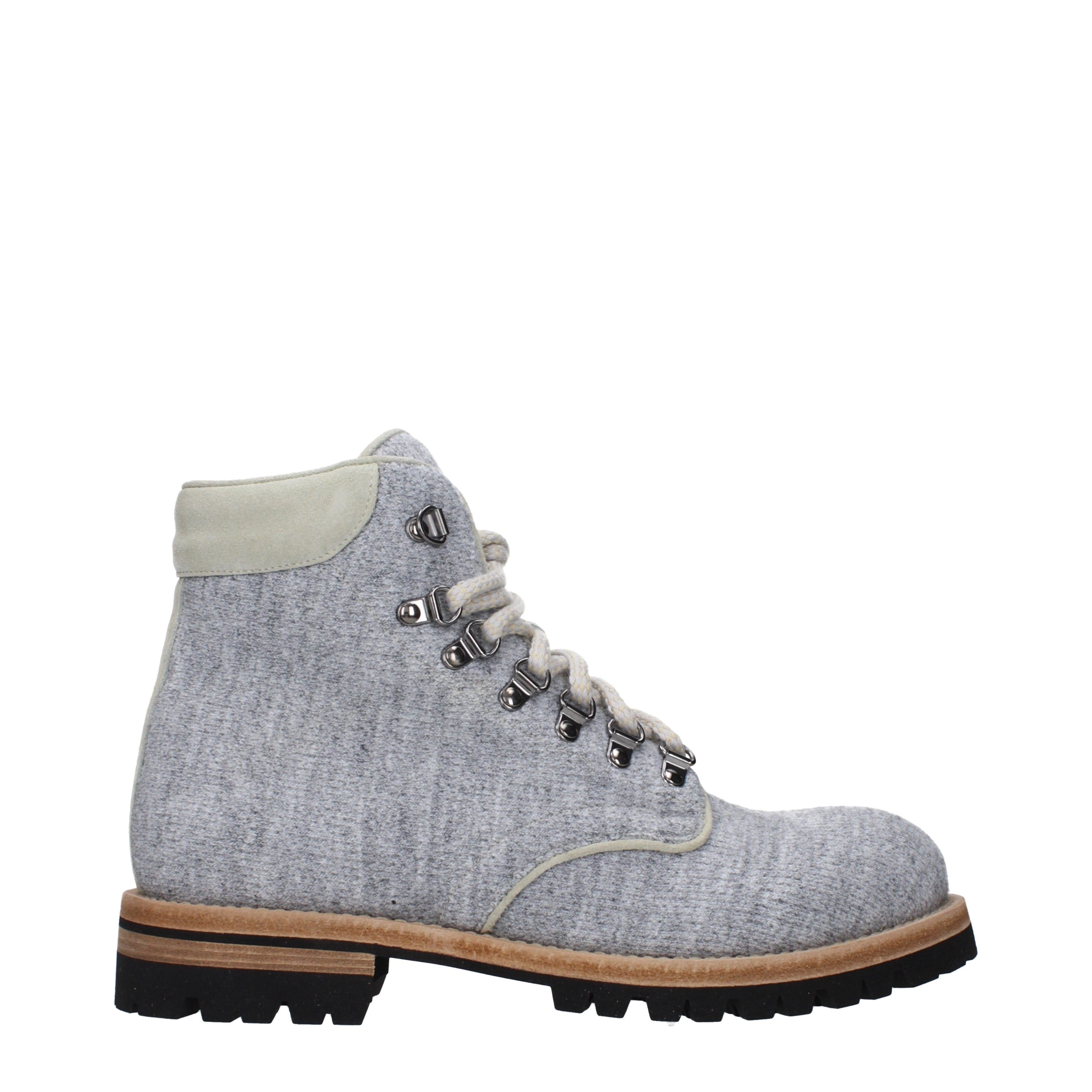 Eleventy Boots Size US 10 / EU 43 - 2 Thumbnail