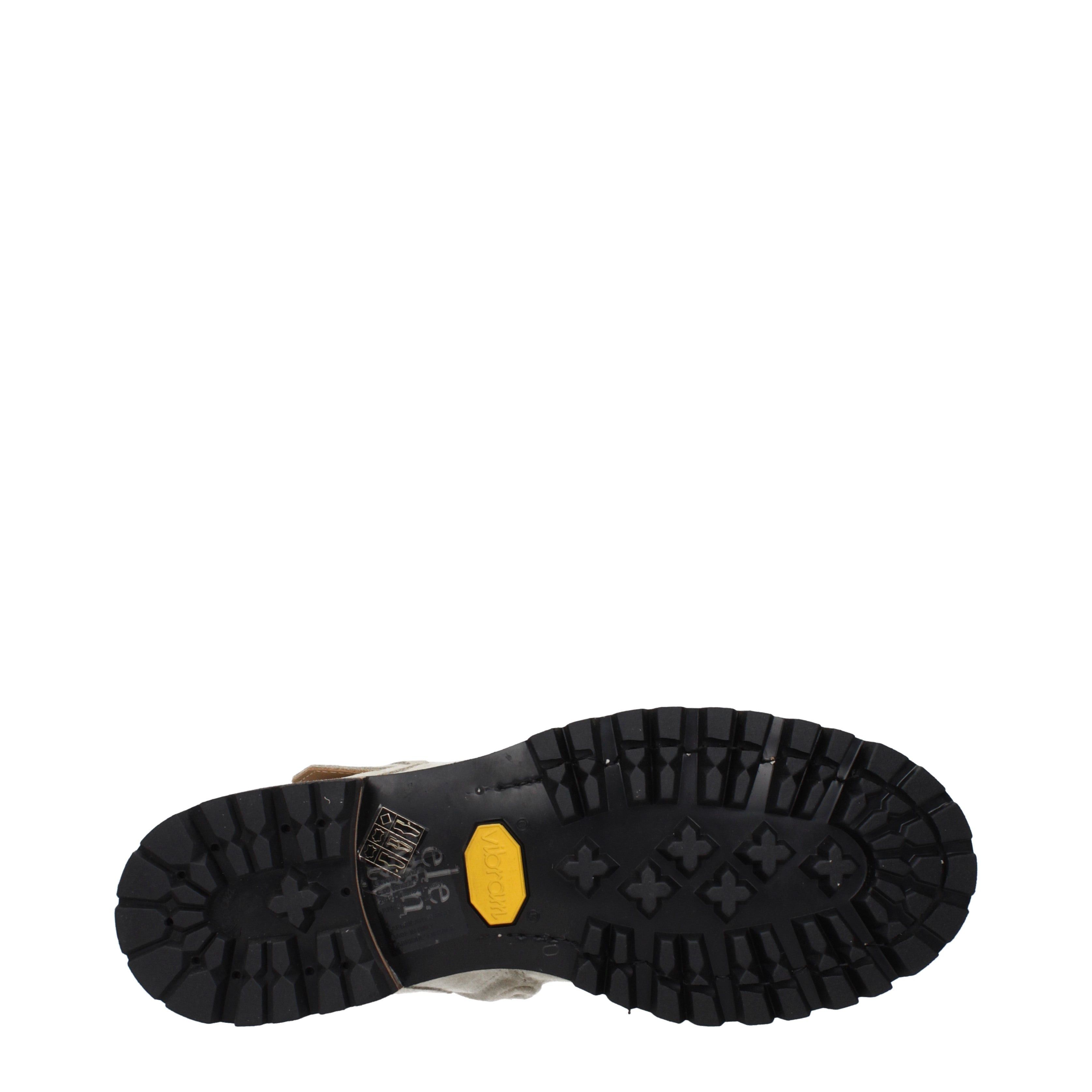 Eleventy Boots Size US 7 / EU 40 - 5 Thumbnail