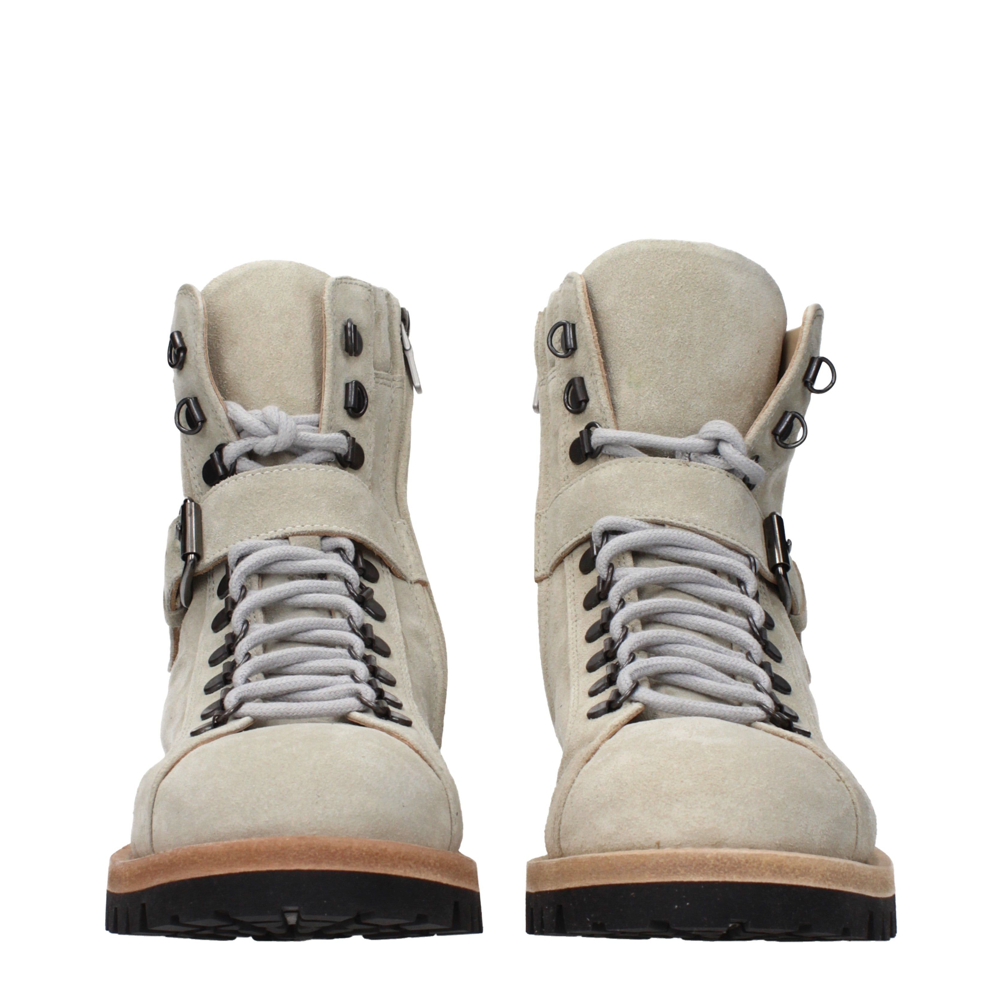 Eleventy Boots Size US 9 / EU 42 - 3 Thumbnail