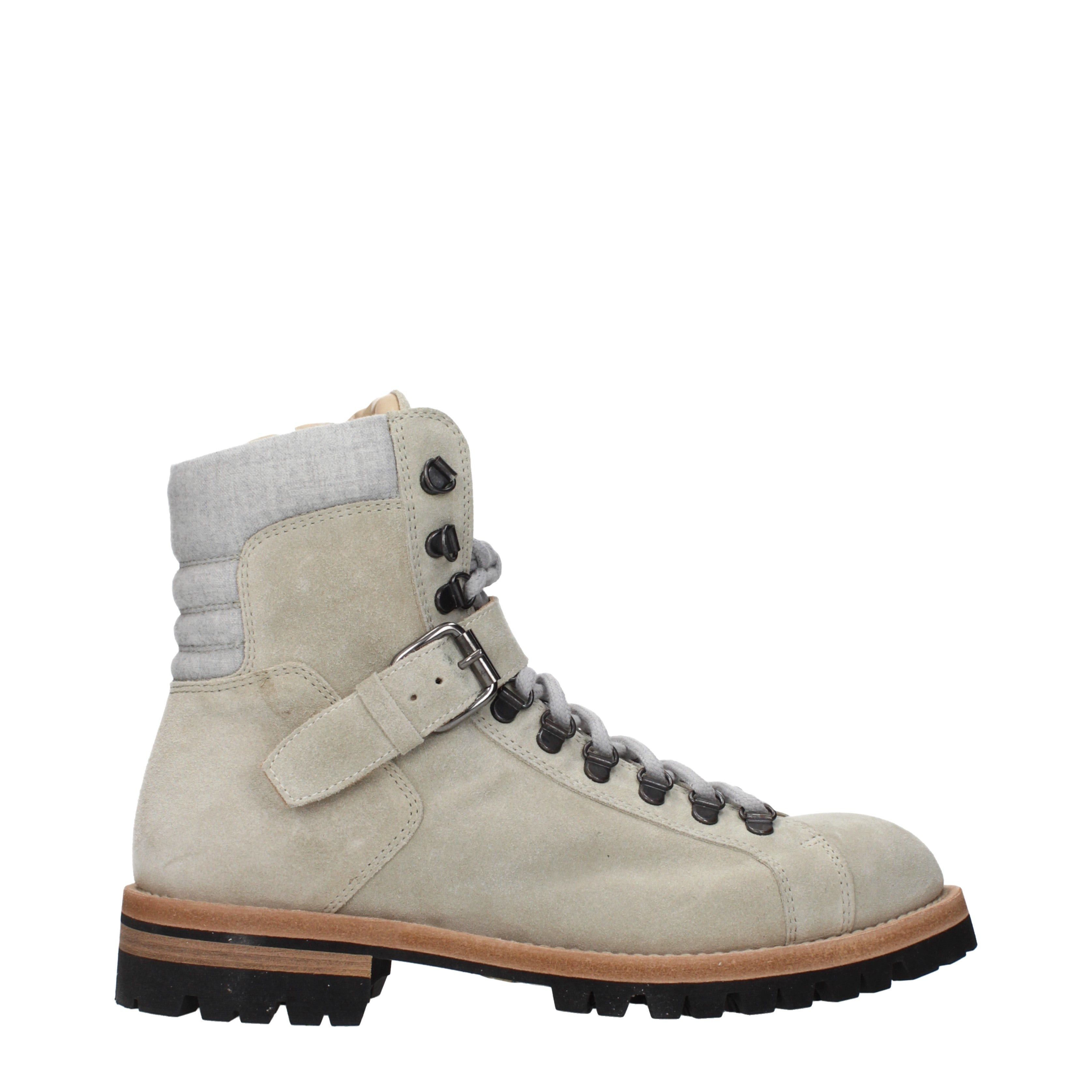 Eleventy Boots Size US 9 / EU 42 - 2 Thumbnail