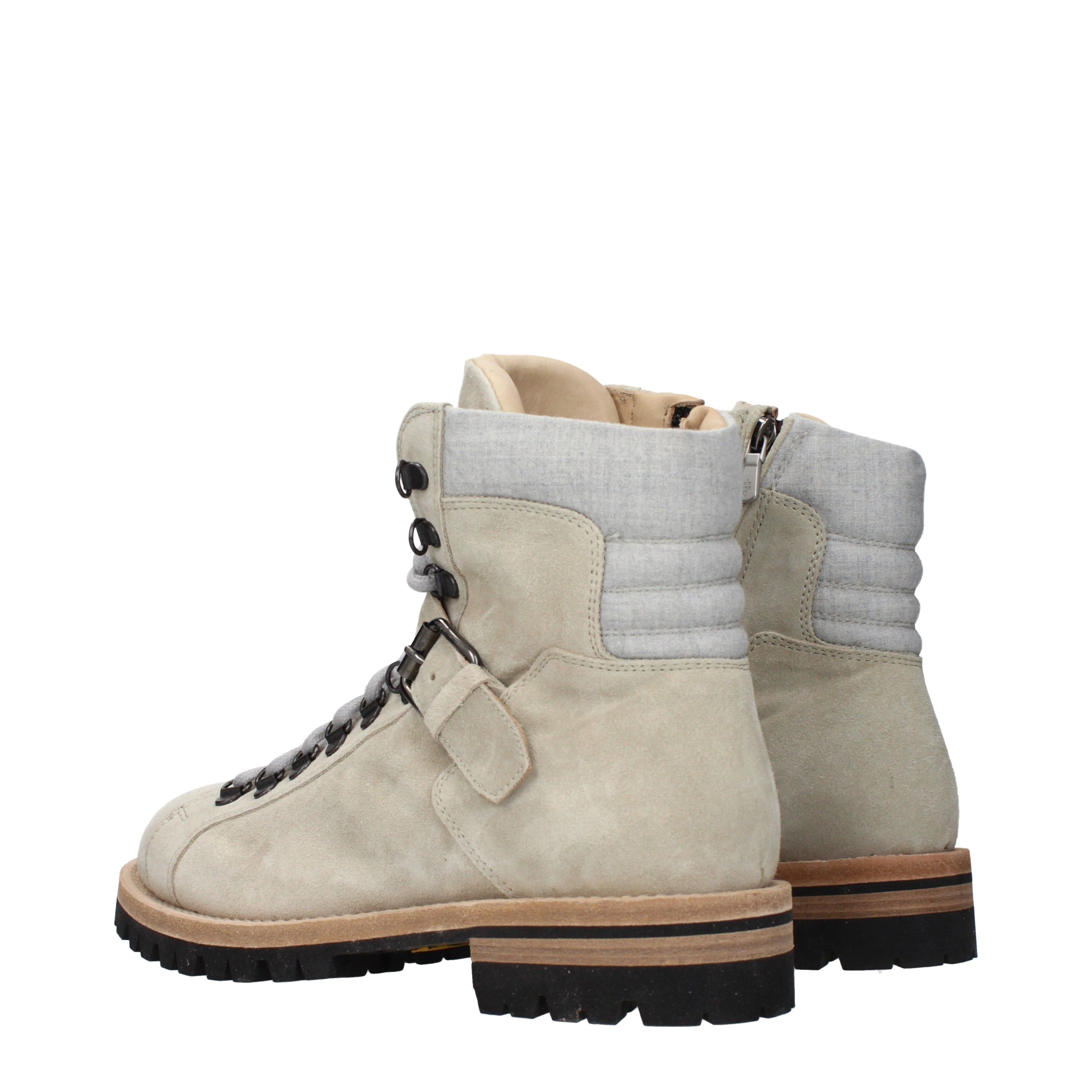 Eleventy Boots Size US 10 / EU 43 - 4 Thumbnail