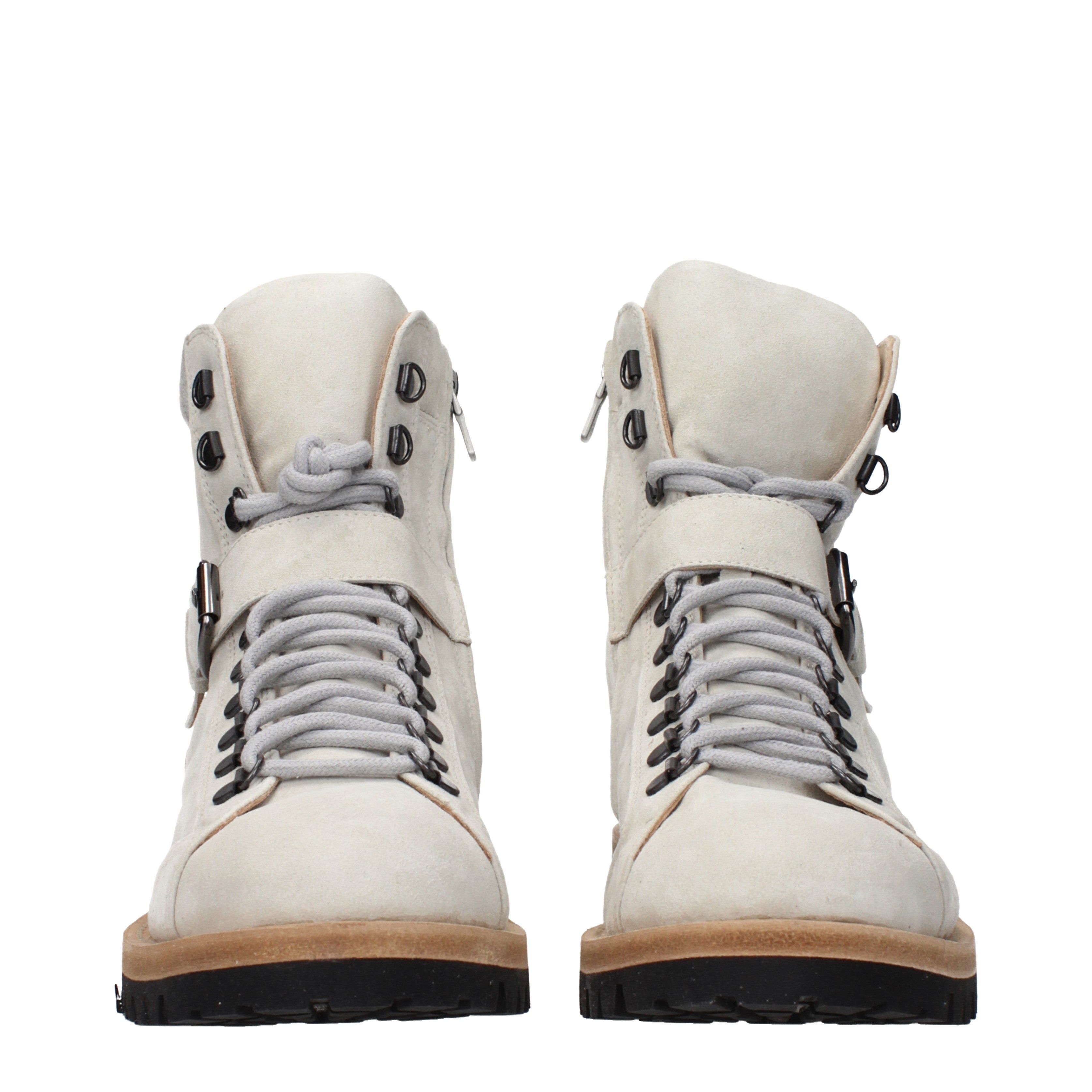 Eleventy Boots Size US 7 / EU 40 - 3 Thumbnail