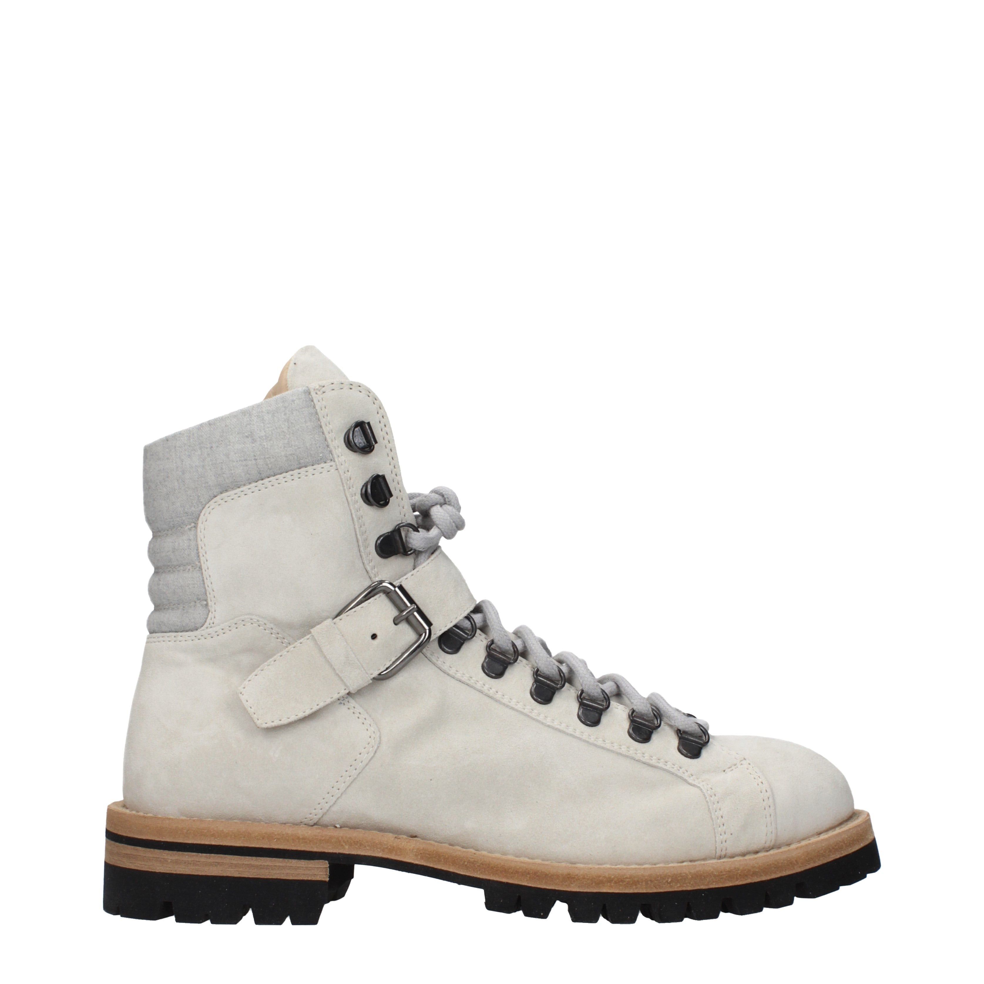 Eleventy Boots Size US 8 / EU 41 - 2 Thumbnail