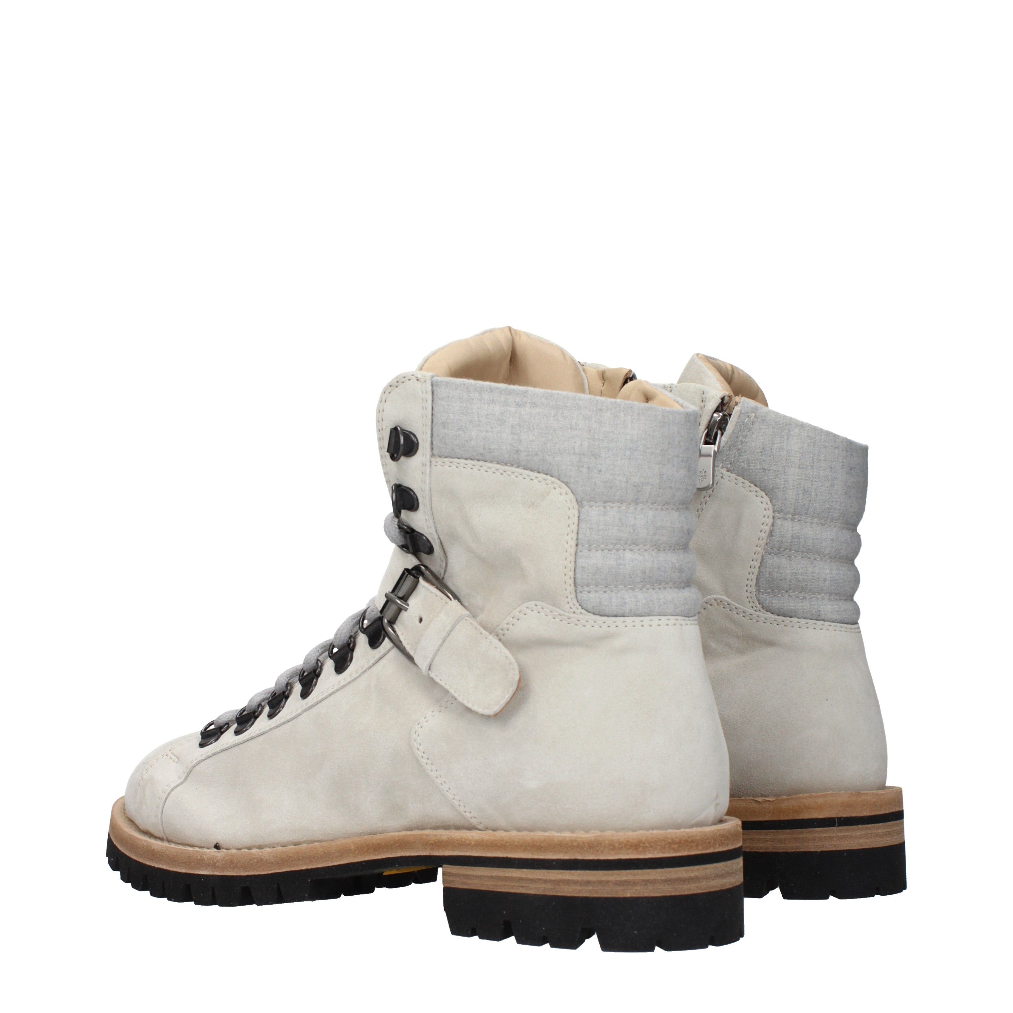 Eleventy Boots Size US 11 / EU 44 - 4 Thumbnail