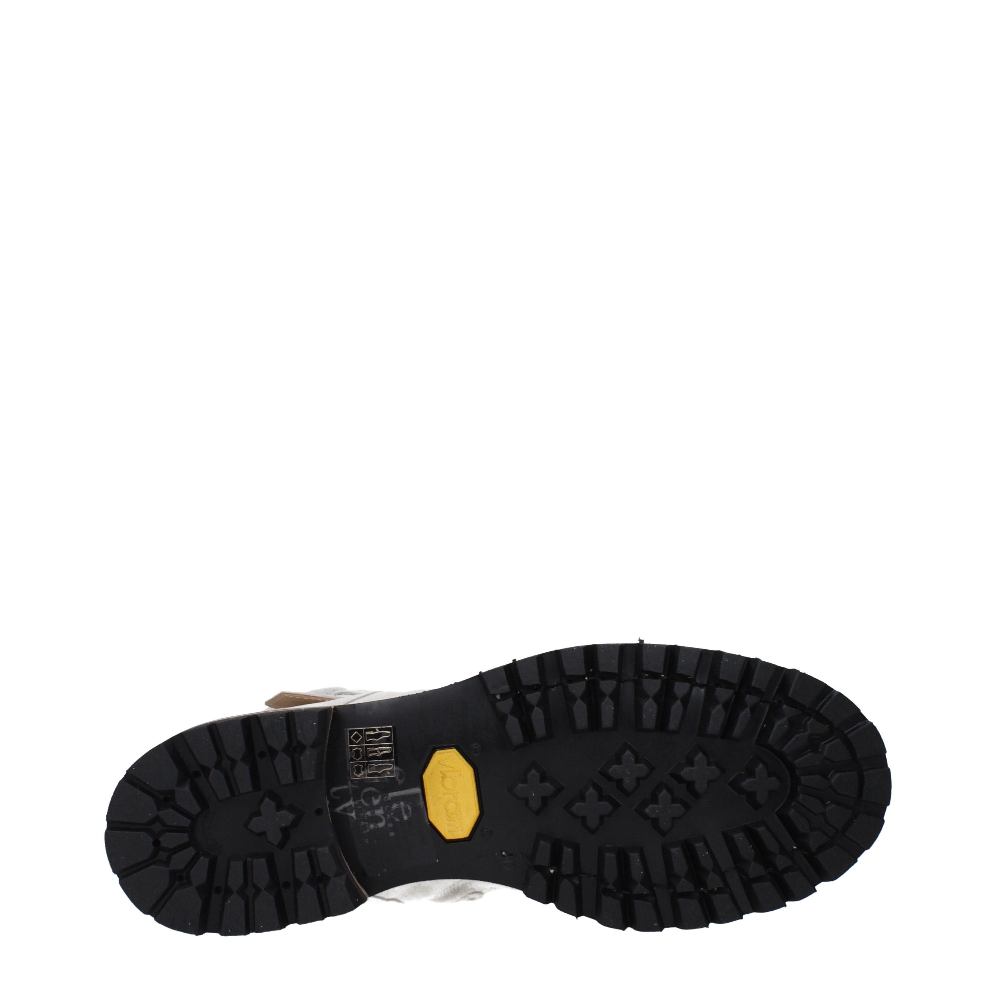 Eleventy Boots Size US 11 / EU 44 - 5 Thumbnail