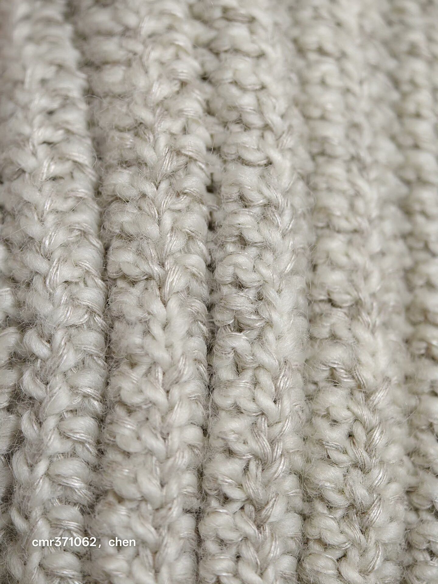 Visvim visvim 21AW Amplus Turtleneck Knit Size US M / EU 48-50 / 2 - 7 Thumbnail