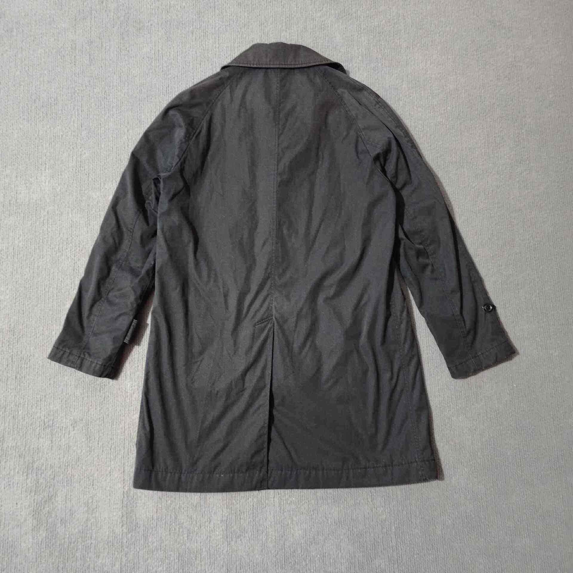 The North Face Purple Label The North Face Nanamica Purple Label Jacket Size US S / EU 44-46 / 1 - 2 Thumbnail